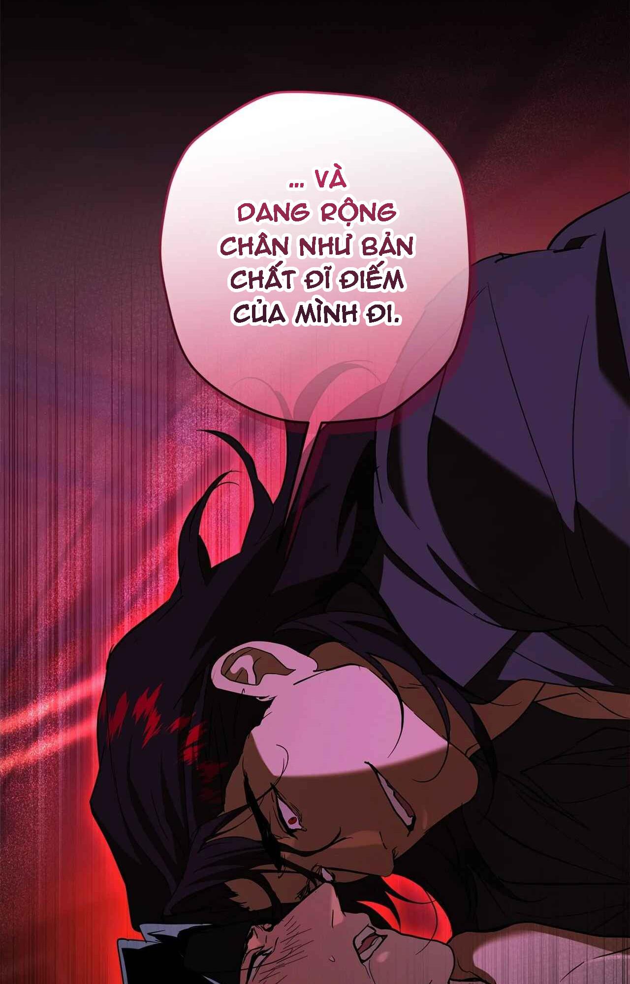 Đọc truyện BULLET TIME - Chapter 18