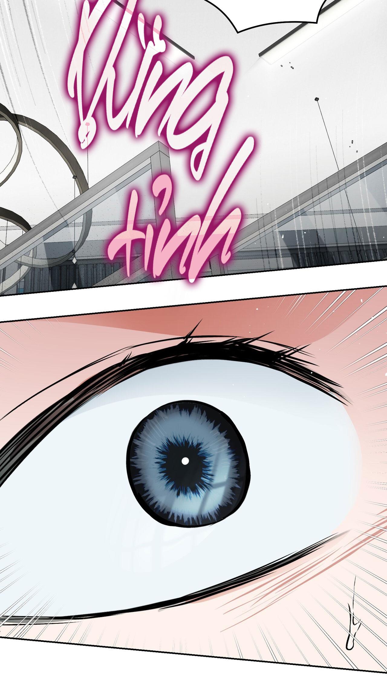 Đọc truyện OFF TRACK - Chapter 50