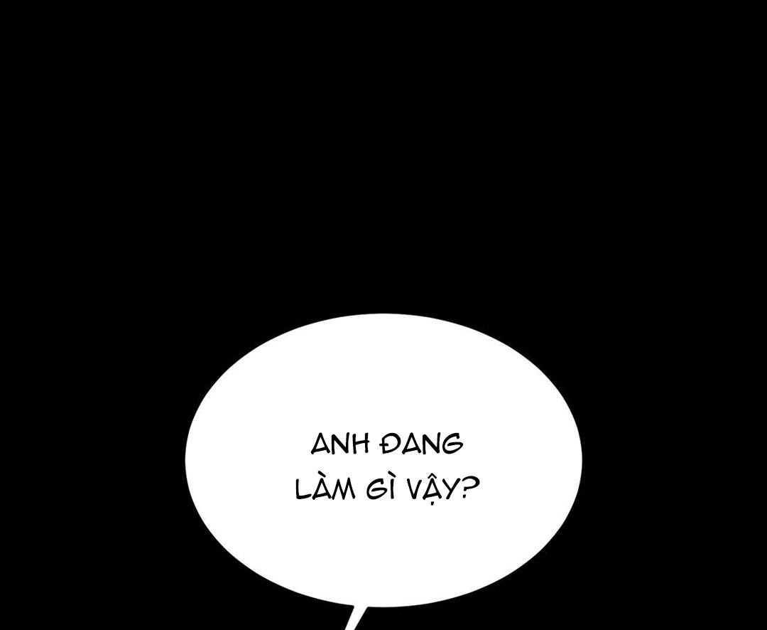 Đọc truyện ĐIỀM RỦI - Chapter 75