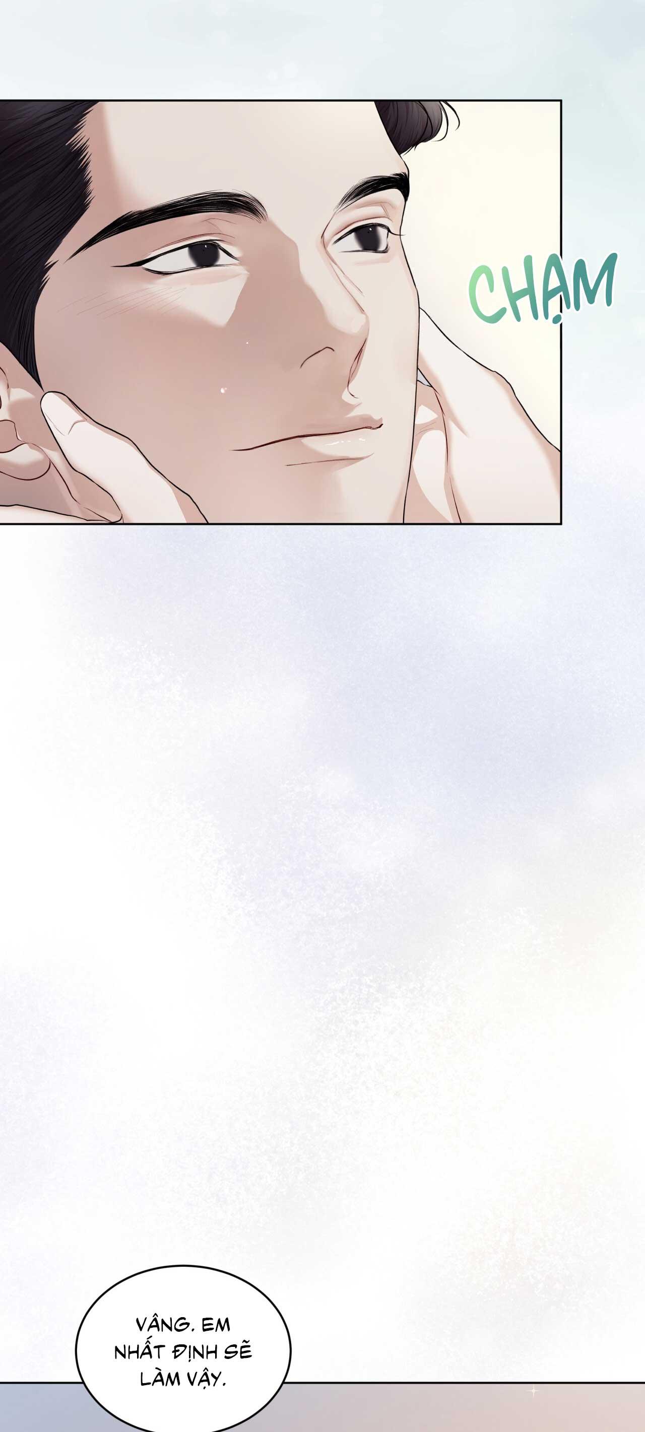 Đọc truyện KHỞI NGUỒN SỰ SỐNG - Chapter 75