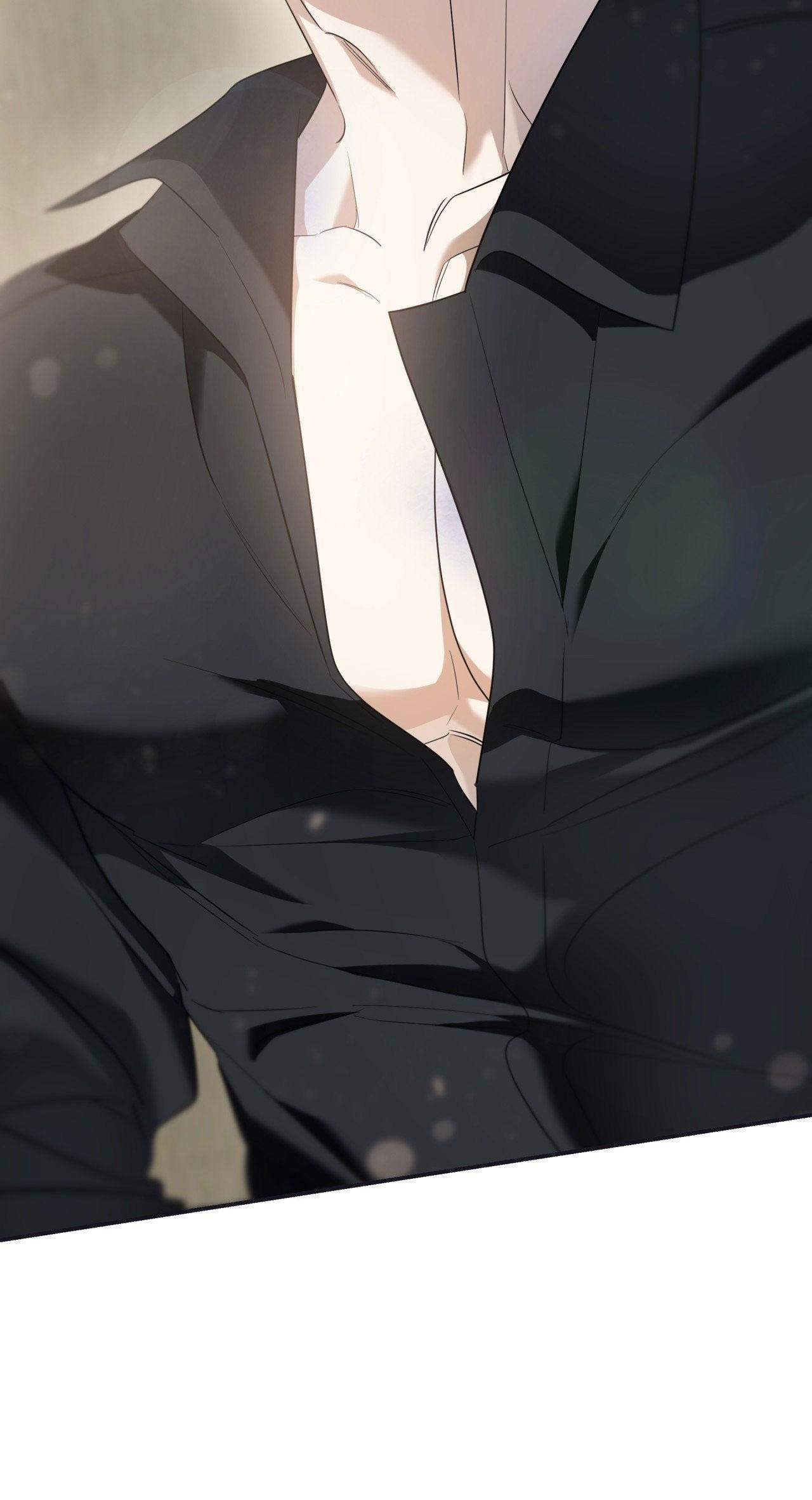 Đọc truyện LỆNH CỨU RỖI - Chapter 77