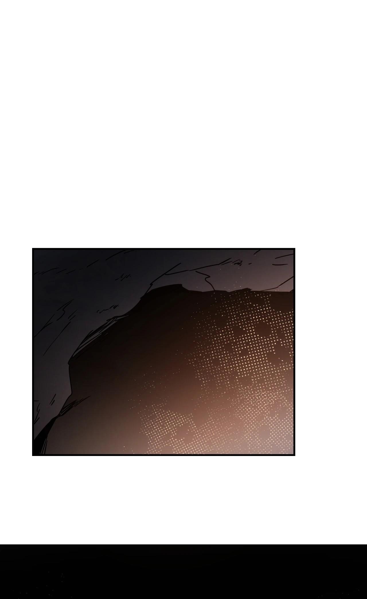 Đọc truyện (CBunu) Ám Giữ Linh Hồn - Chapter 68.9