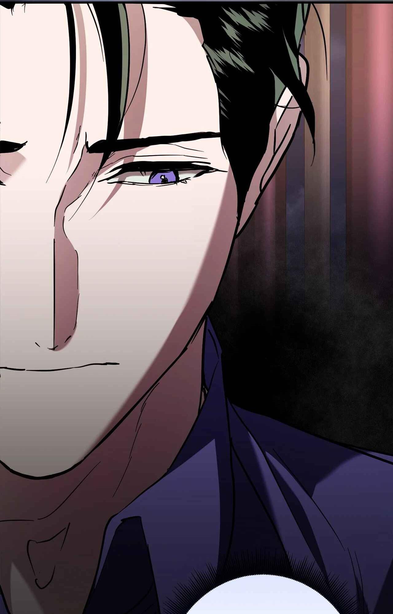 Đọc truyện BULLET TIME - Chapter 19