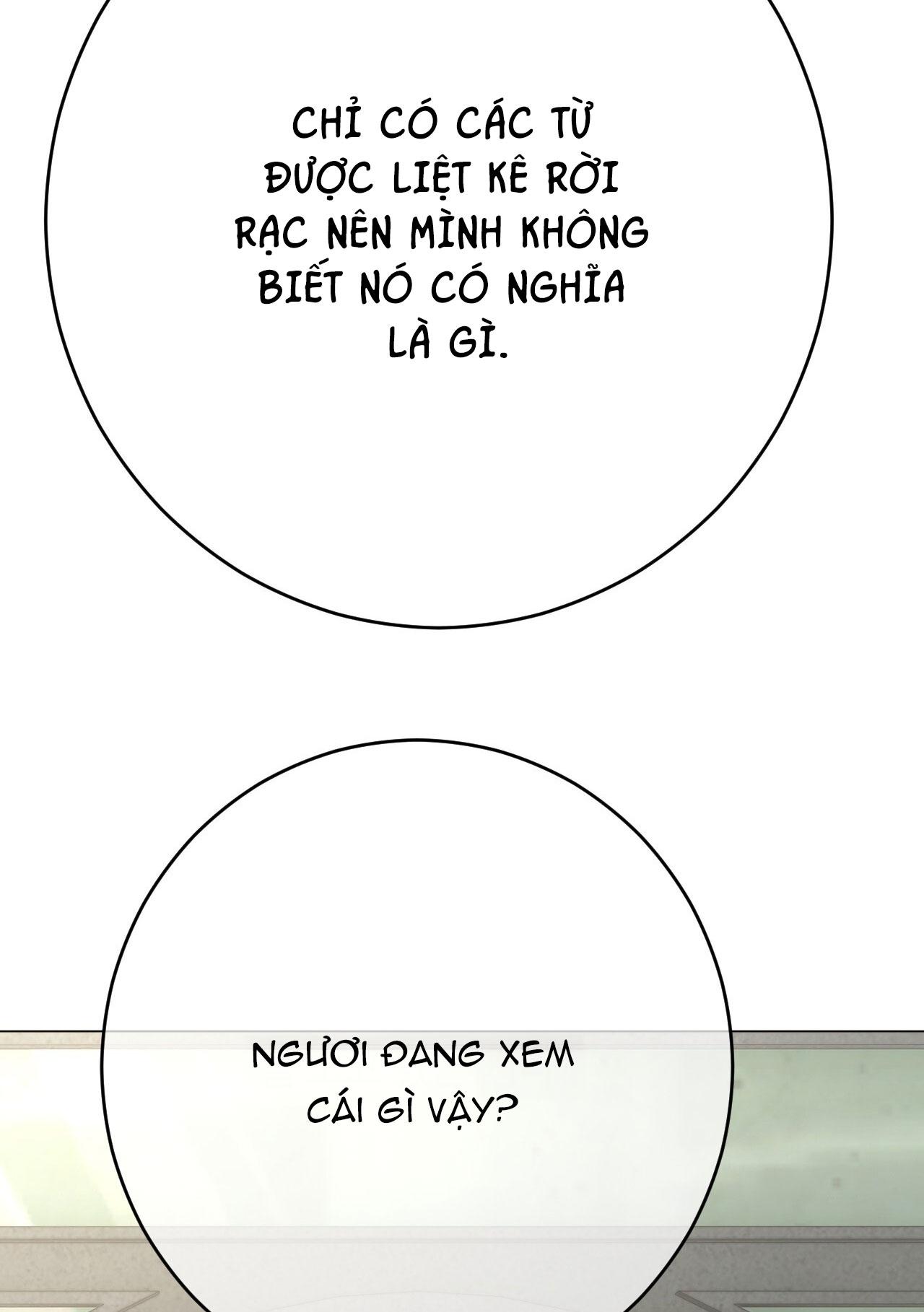 Đọc truyện QUẺ BÓI GIẤC MƠ CỦA YÊU TINH - Chapter 69