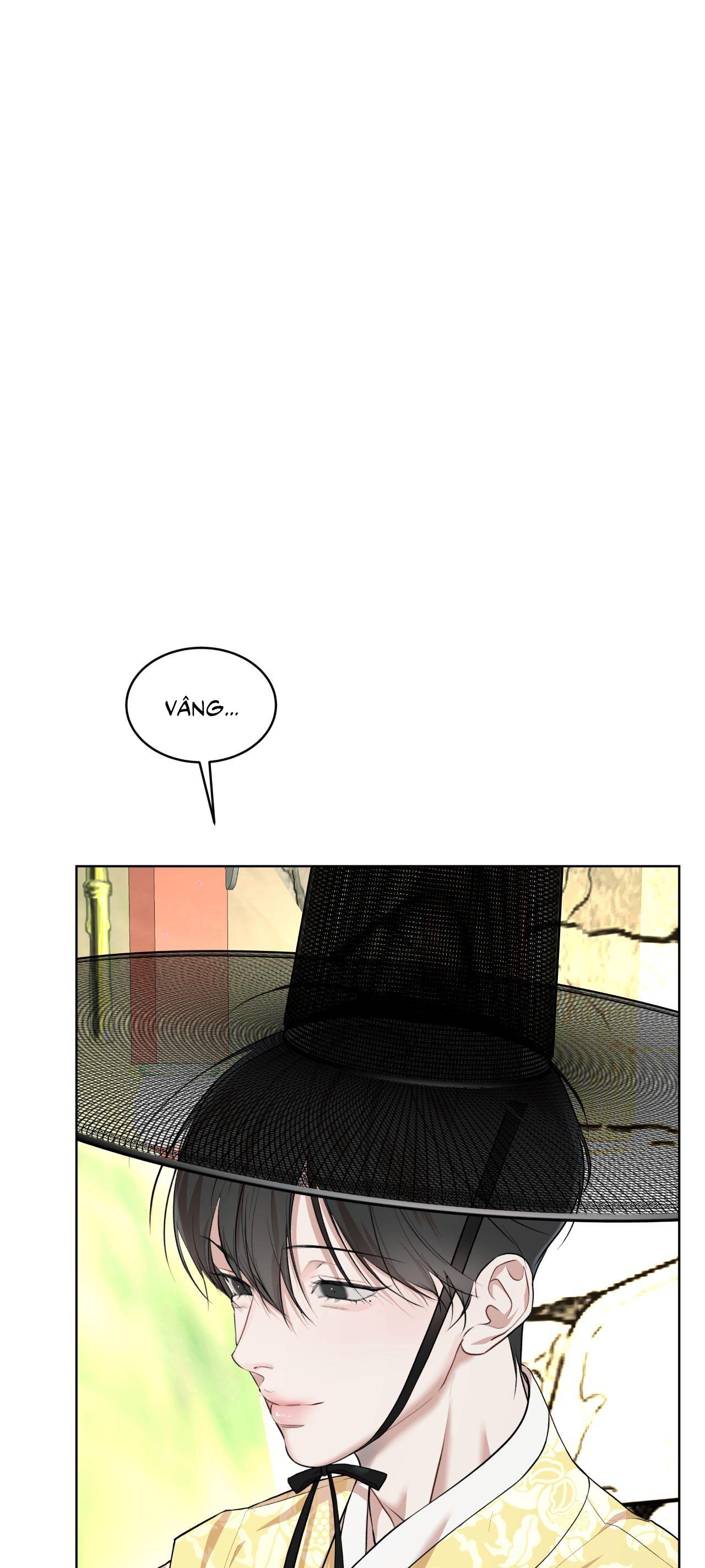 Đọc truyện KHỞI NGUỒN SỰ SỐNG - Chapter 66