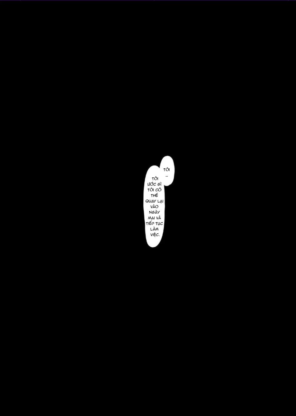 Đọc truyện ONESHOT COI LÀ NỨNG - Chapter 399
