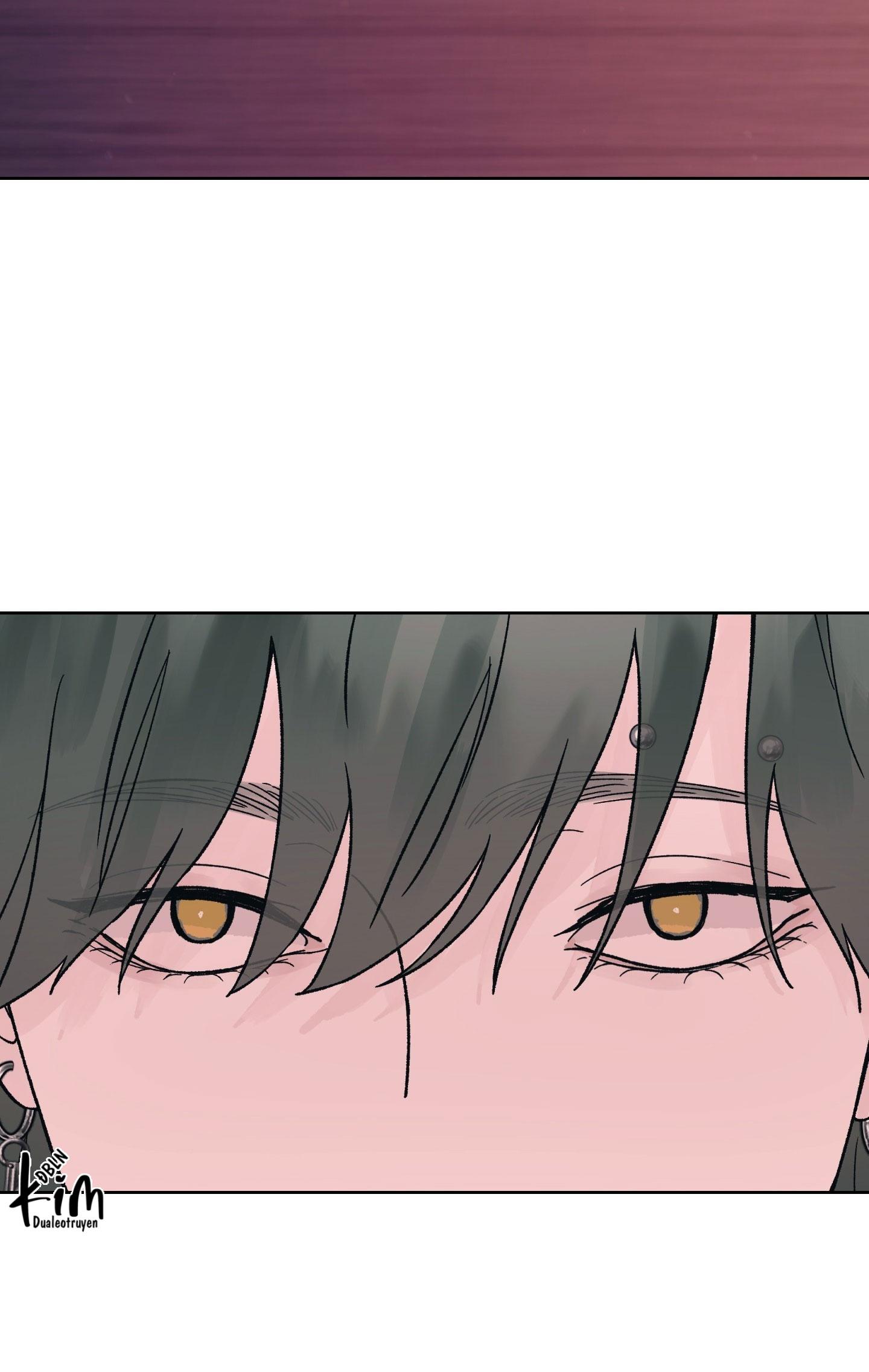 Đọc truyện ĐÊM KINH HOÀNG - Chapter 55