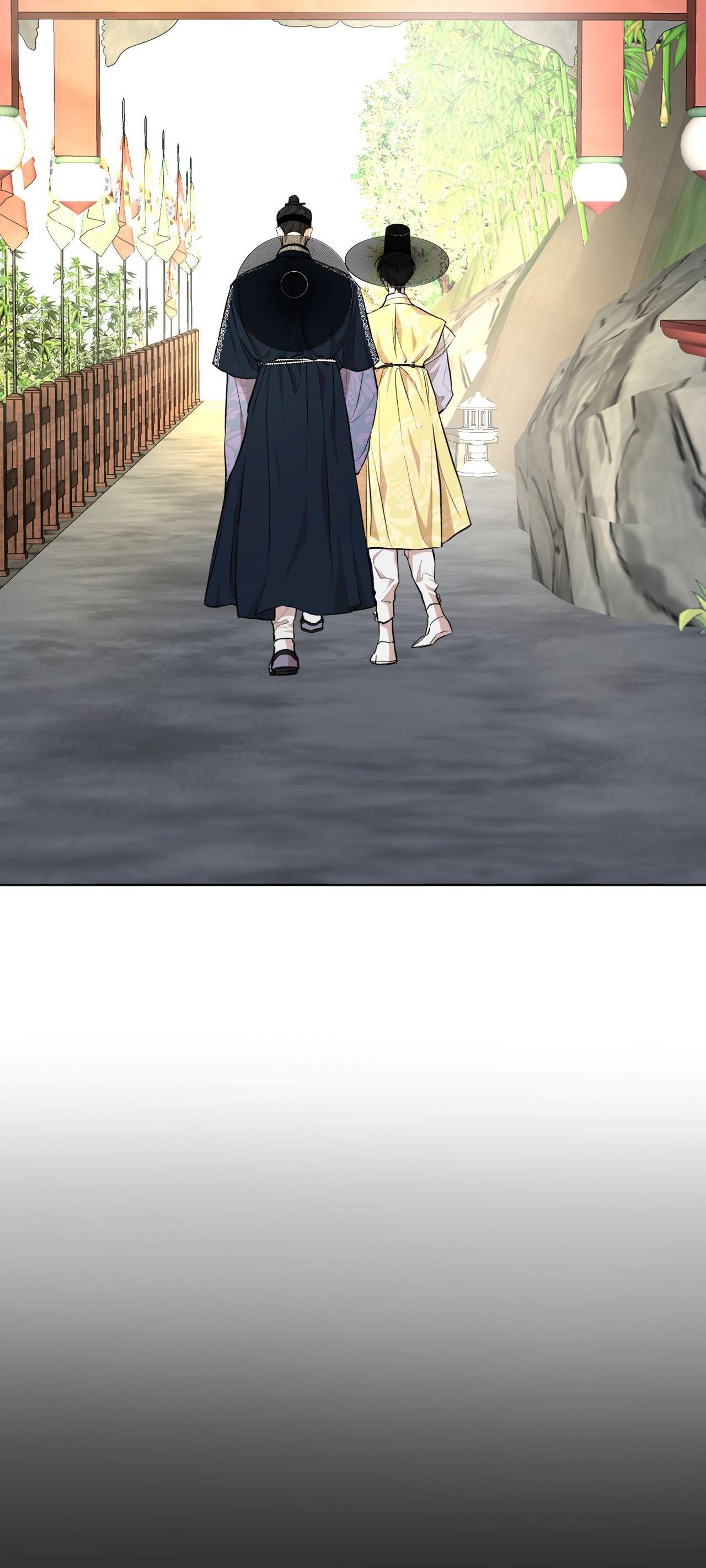 Đọc truyện KHỞI NGUỒN SỰ SỐNG - Chapter 66