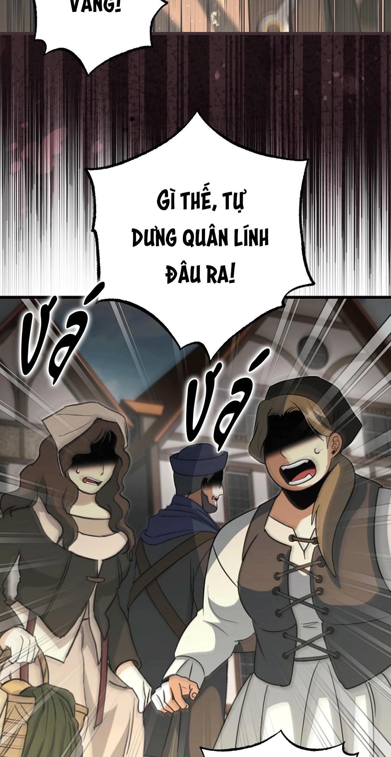 Đọc truyện NGHỈ HƯU CHỨ KHÔNG PHẢI TÌNH YÊU - Chapter 61