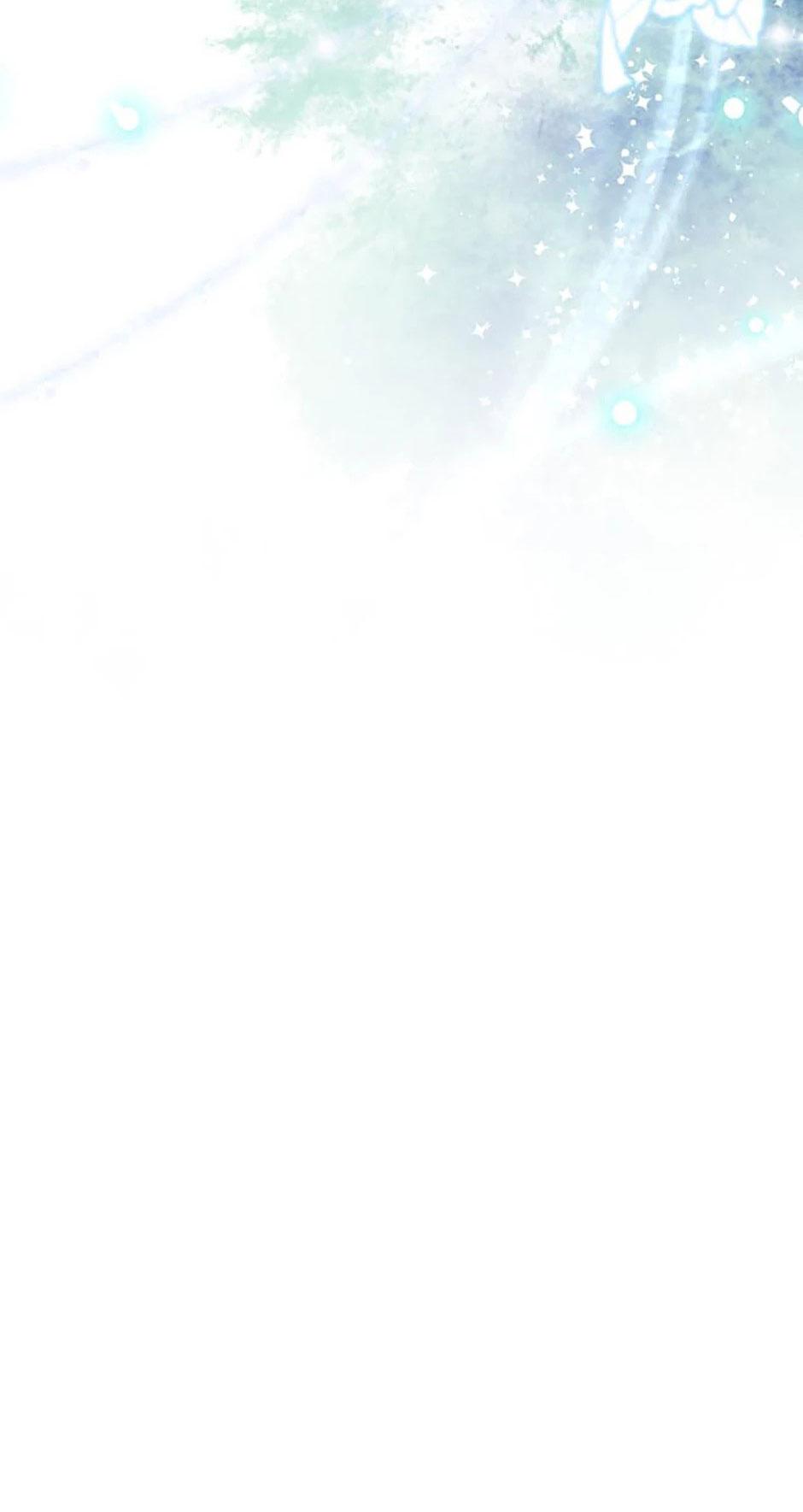 Đọc truyện Mắc Kẹt Trong Game Hẹn Hò Của Em Gái Tôi - Chapter 91
