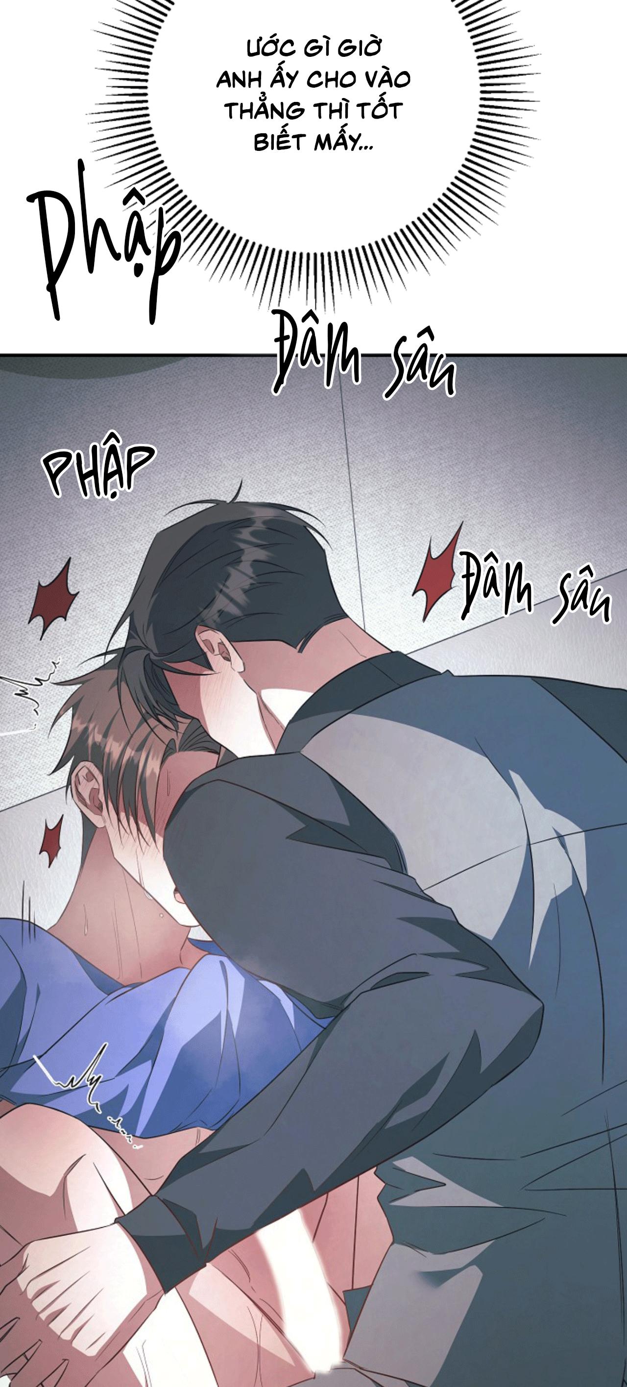 Đọc truyện SỰ THẬT TRẦN TRỤI - Chapter 17