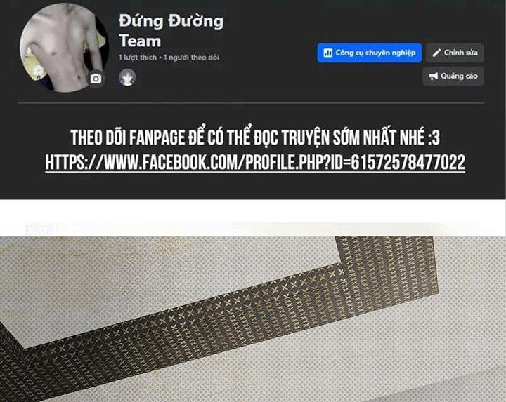 Đọc truyện [DDT] KẺ ĐÁNH CẮP TRÁI TIM - Chapter 4