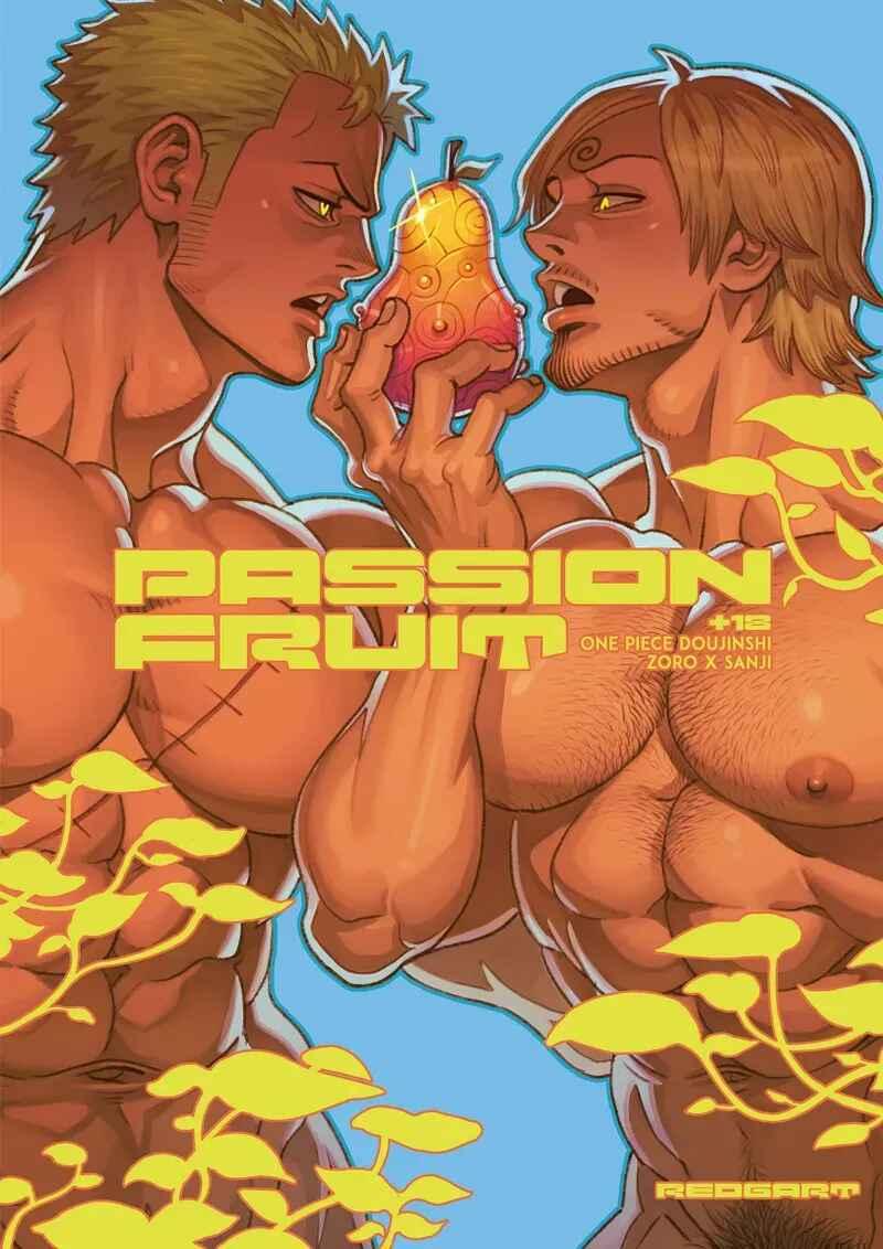Đọc truyện Tuyển tập Onepiece - Chapter 18