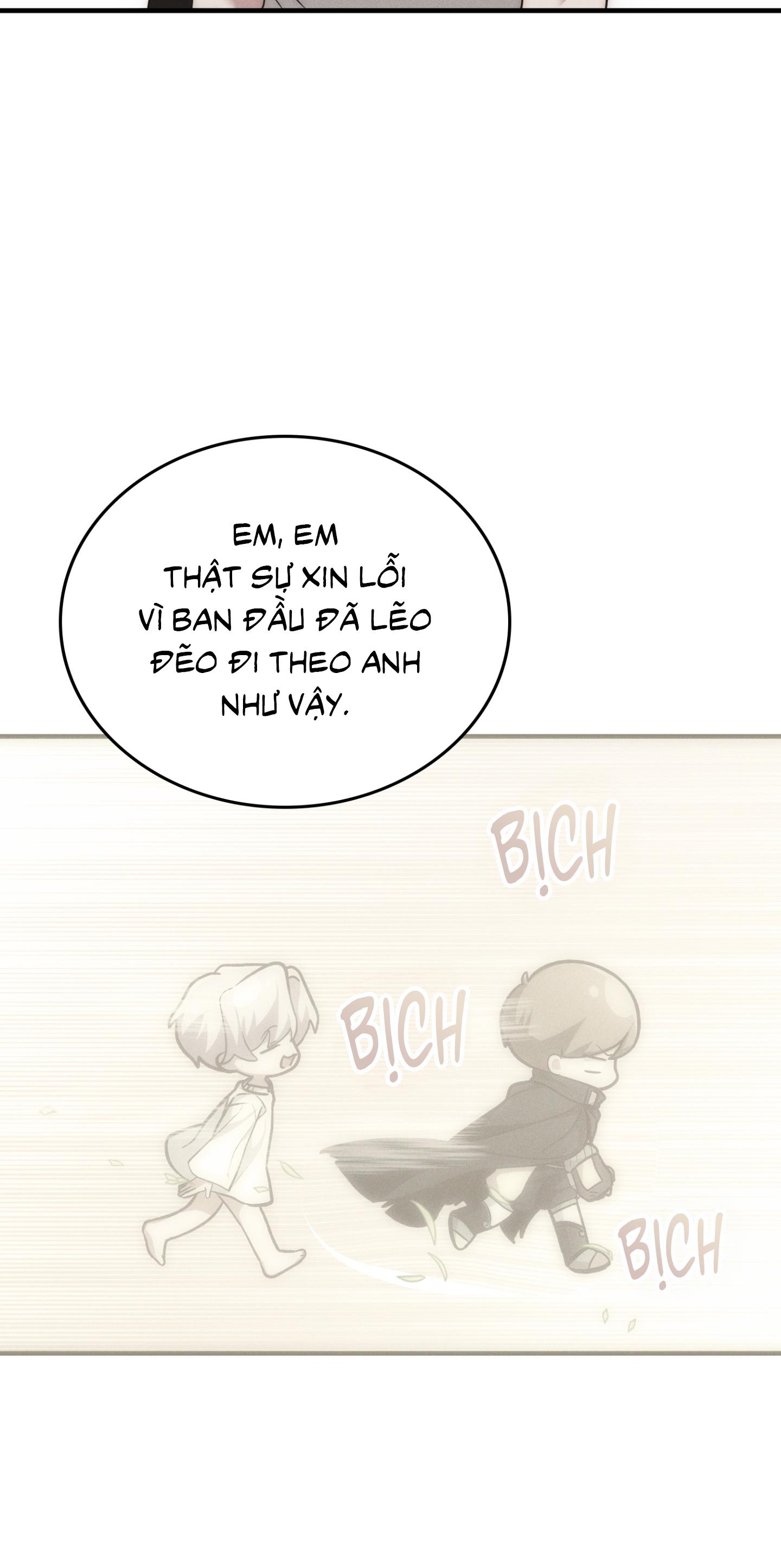 Đọc truyện Guild member - Chapter 89