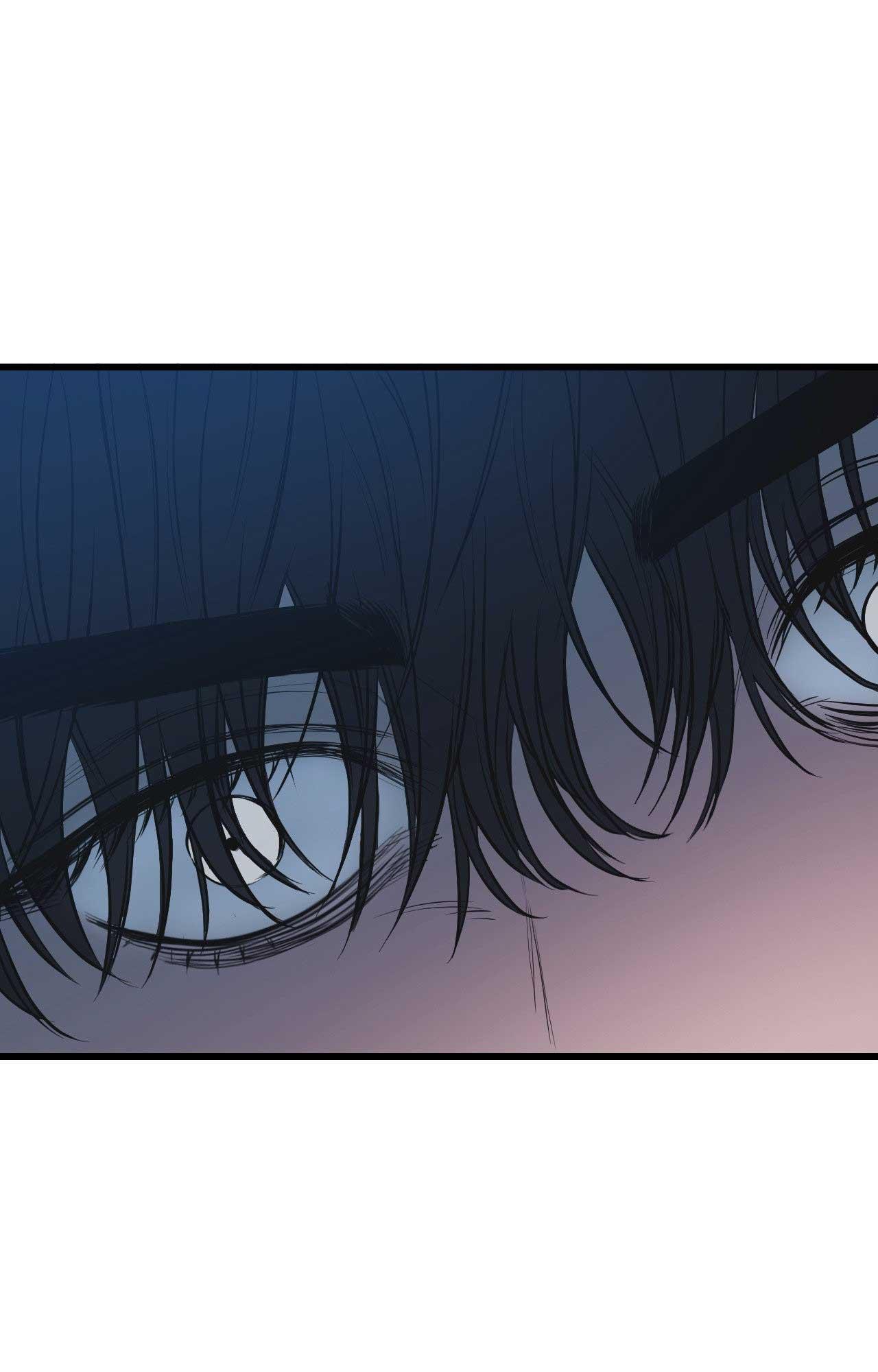 Đọc truyện (ABO) VẬT TẾ THẦN - Chapter 12