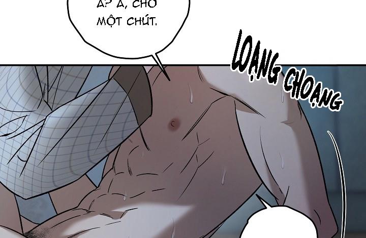 Đọc truyện BỐ VÀ TÔI - Chapter 5
