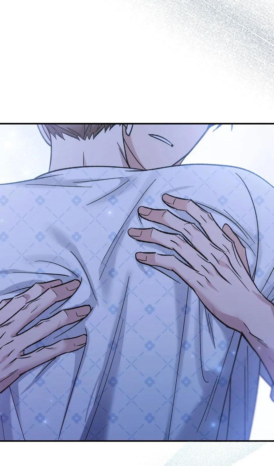 Đọc truyện Deadman Switch - Chapter 67