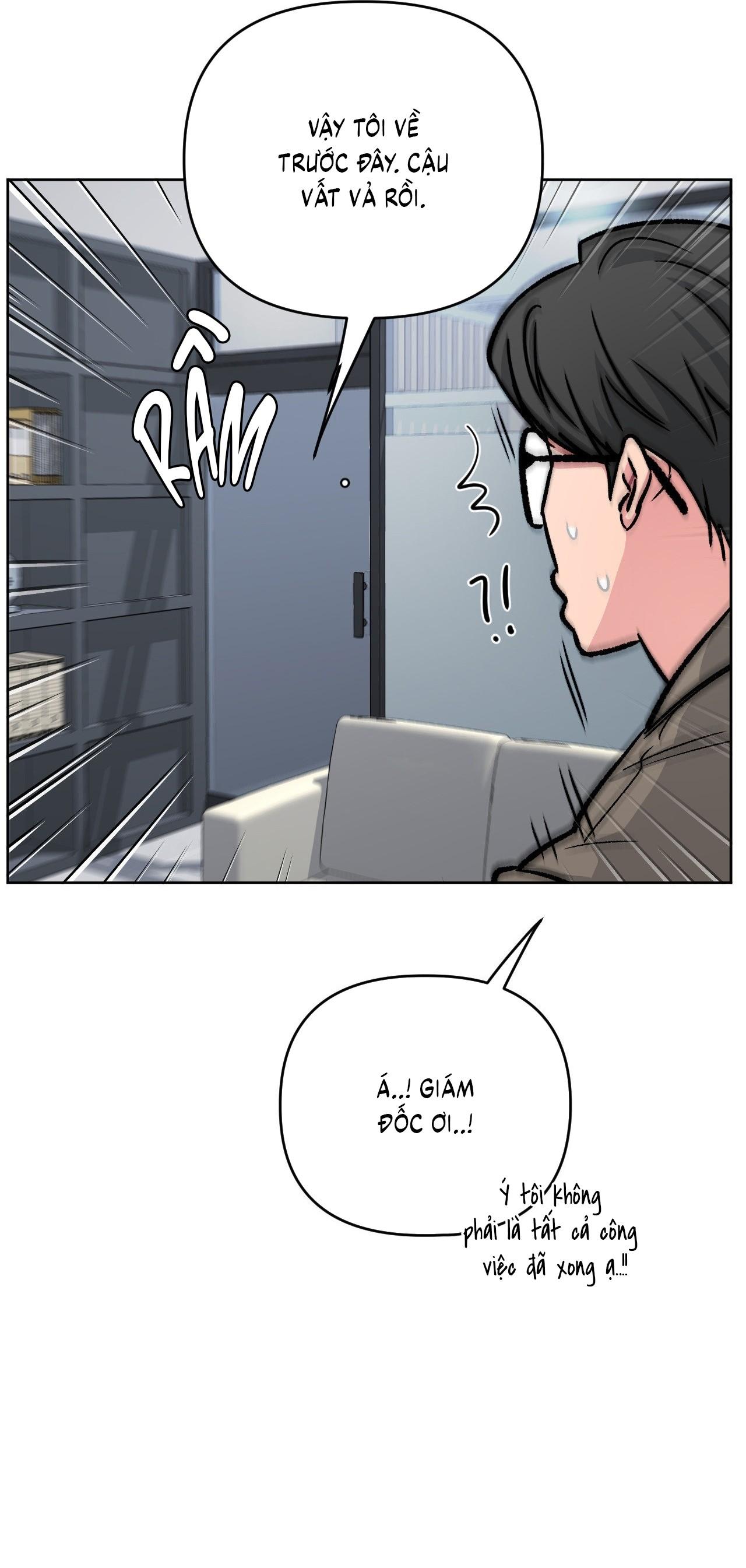 Đọc truyện  Chàng Trai Mỹ Thuật - Chapter 62