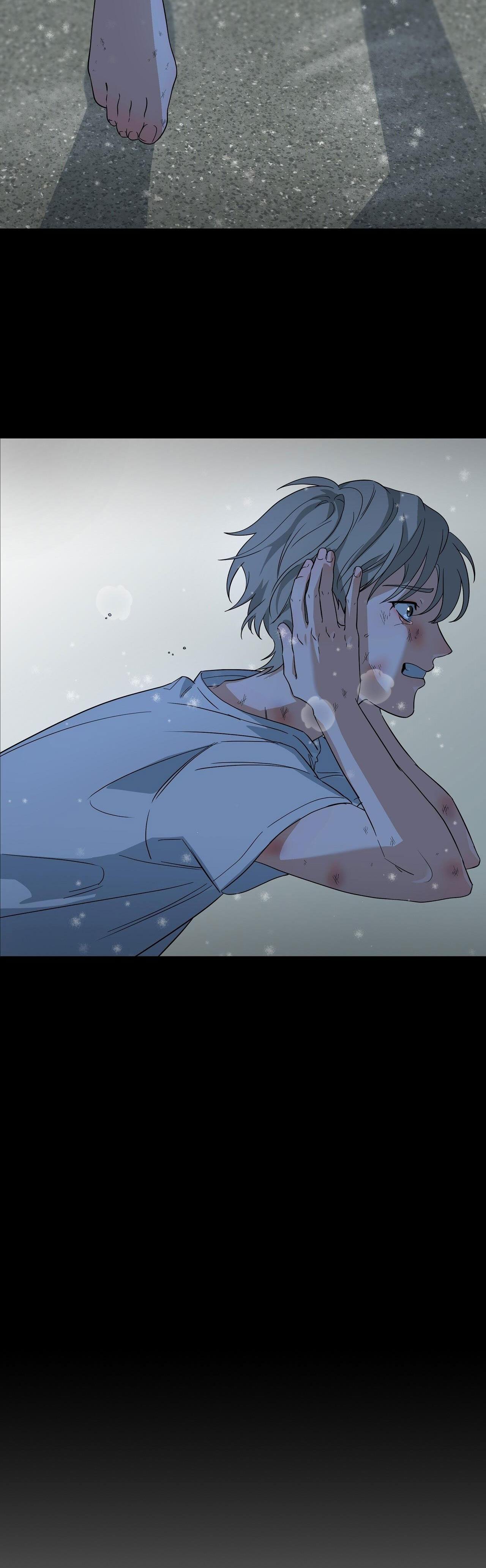 Đọc truyện HỢP ĐỒNG KẸO NGỌT - Chapter 43
