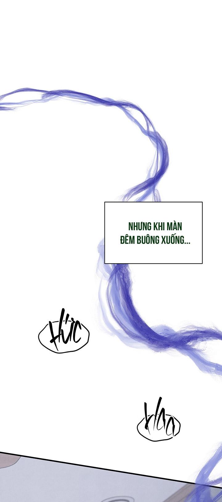 Đọc truyện [DDT] HƯƠNG VỊ TÌNH THÂN - Chapter 17
