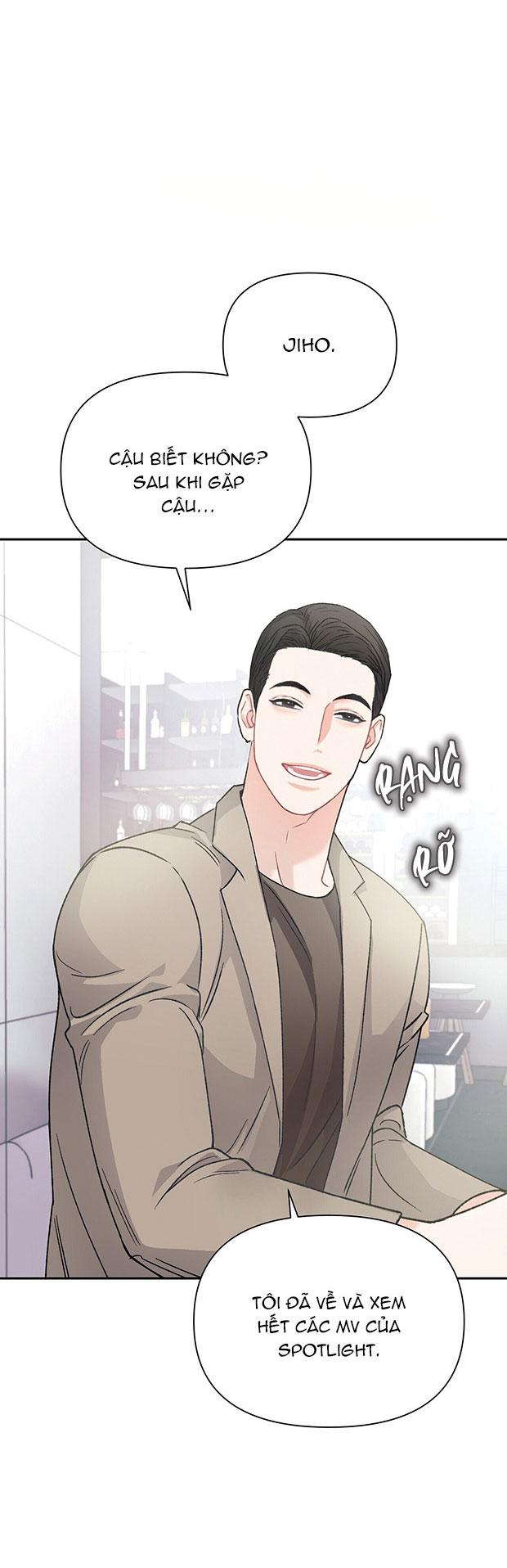 Đọc truyện Ten - Chapter 2