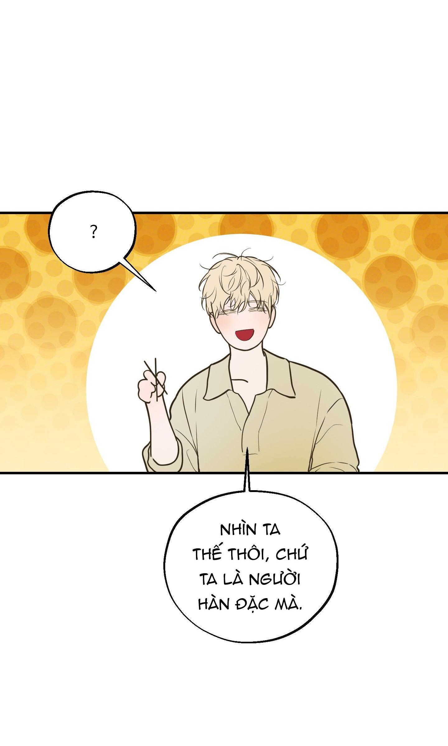 Đọc truyện LÃNG MẠN NGÀY TẬN THẾ - Chapter 9