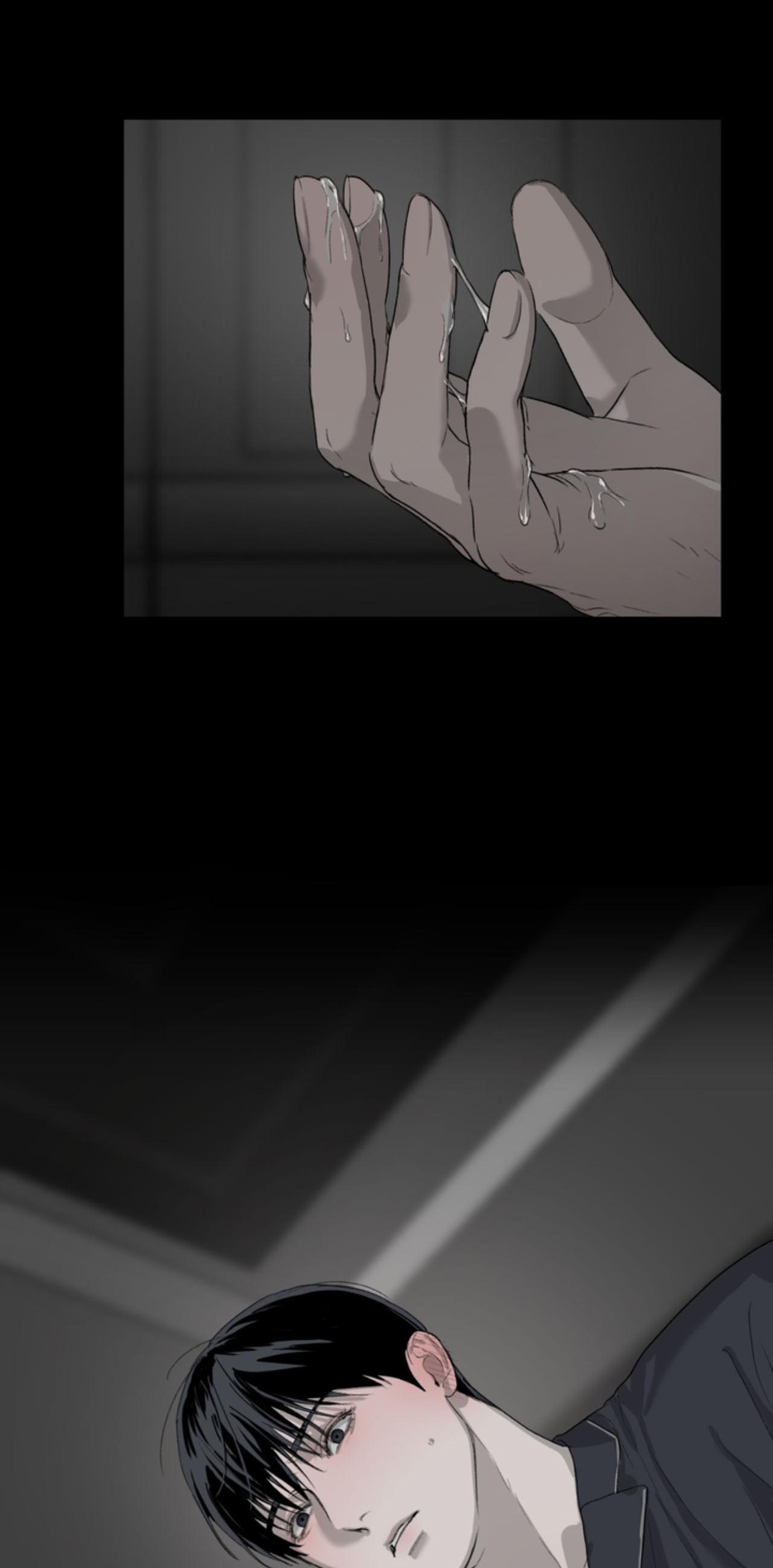 Đọc truyện Deepest Confession - Chapter 7