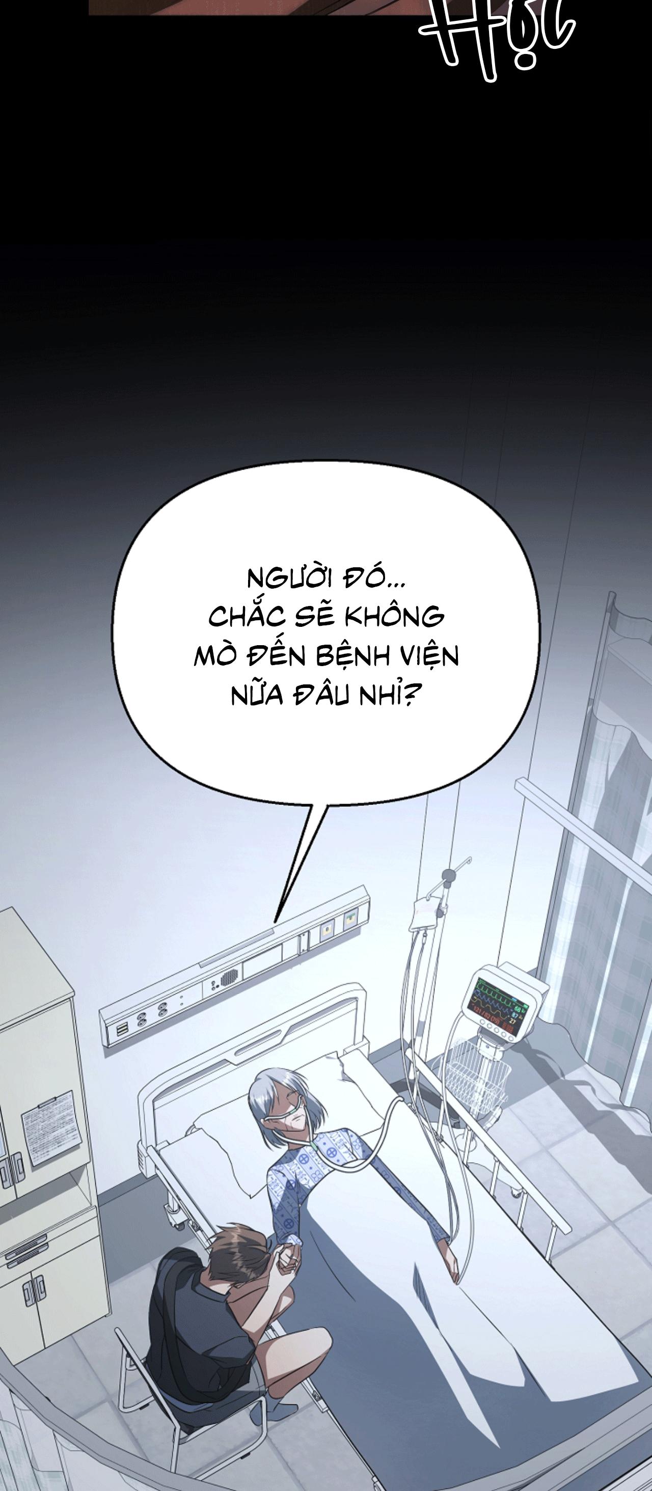Đọc truyện SỰ THẬT TRẦN TRỤI - Chapter 12