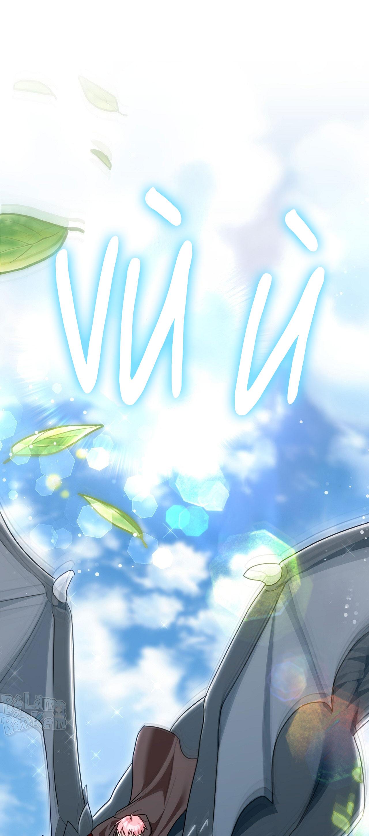 Đọc truyện Xuyên thành cục bông của tên cuồng công - Chapter 42