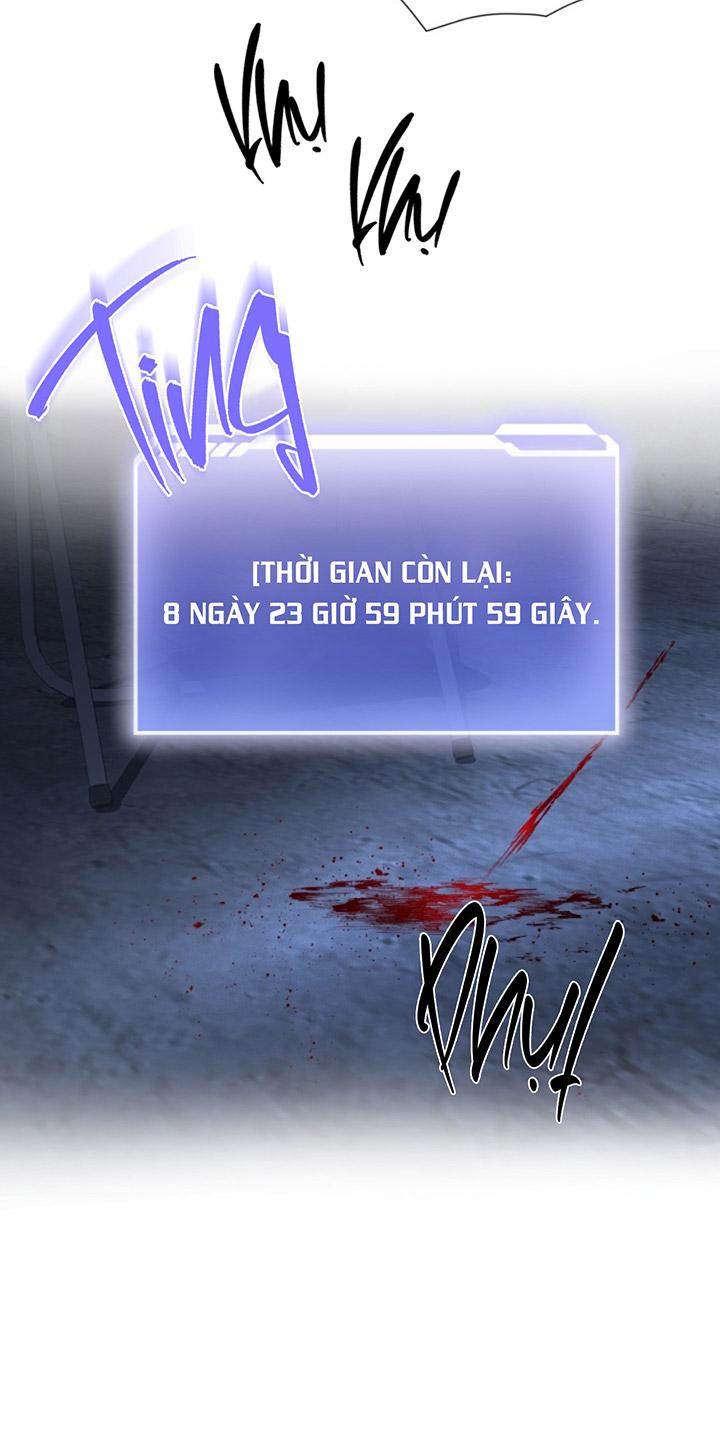 Đọc truyện [DDT] 3 DAYS - Chapter 4