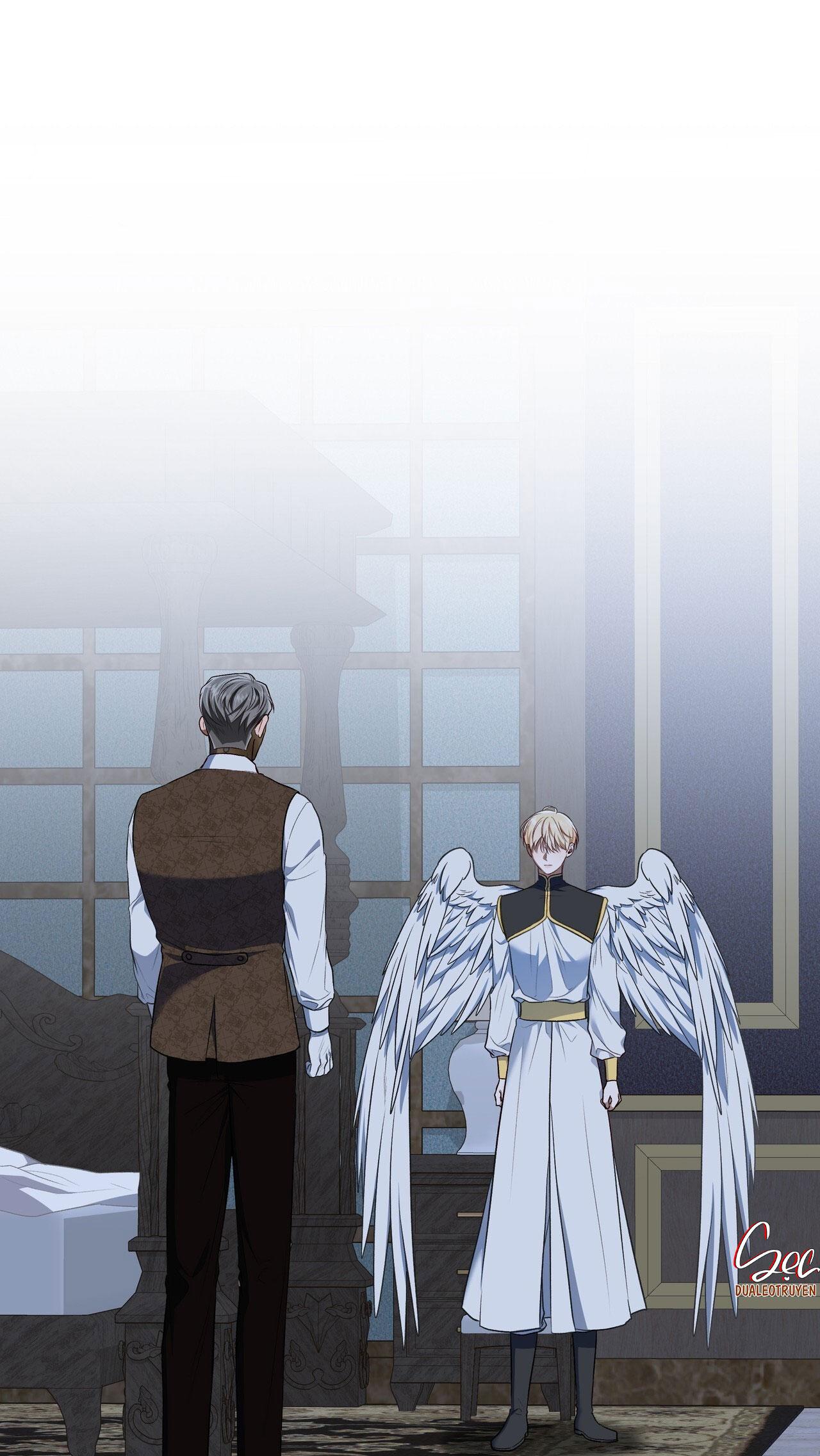 Đọc truyện CÁCH TỒN TẠI NHƯ MỘT NGƯỜI CHƠI - Chapter 78