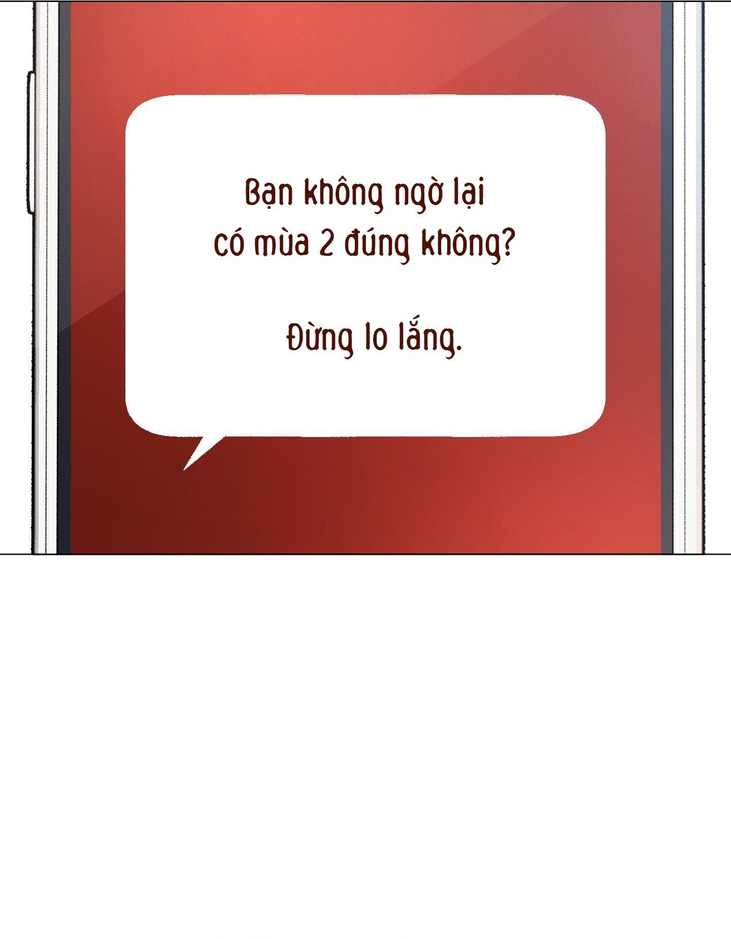 Đọc truyện (CBunu) Nhiệm Vụ Định Mệnh - Chapter 30