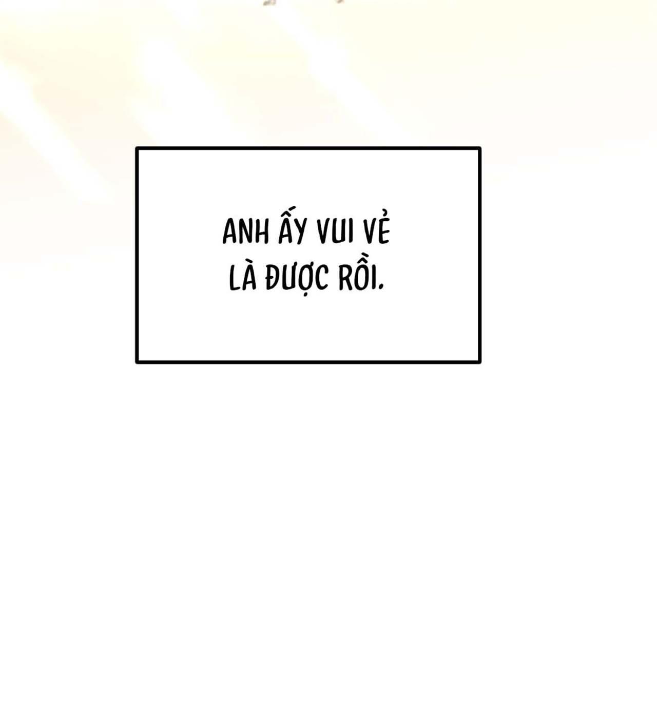 Đọc truyện Dáng Vẻ Anh Thích Em Đều Có - Chapter 18