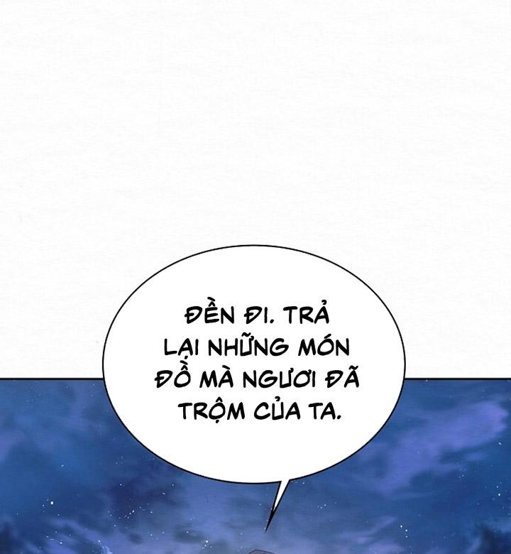 Đọc truyện [DDT] Vị Ngọt Phía Sau Cơn Mưa - Chapter 2