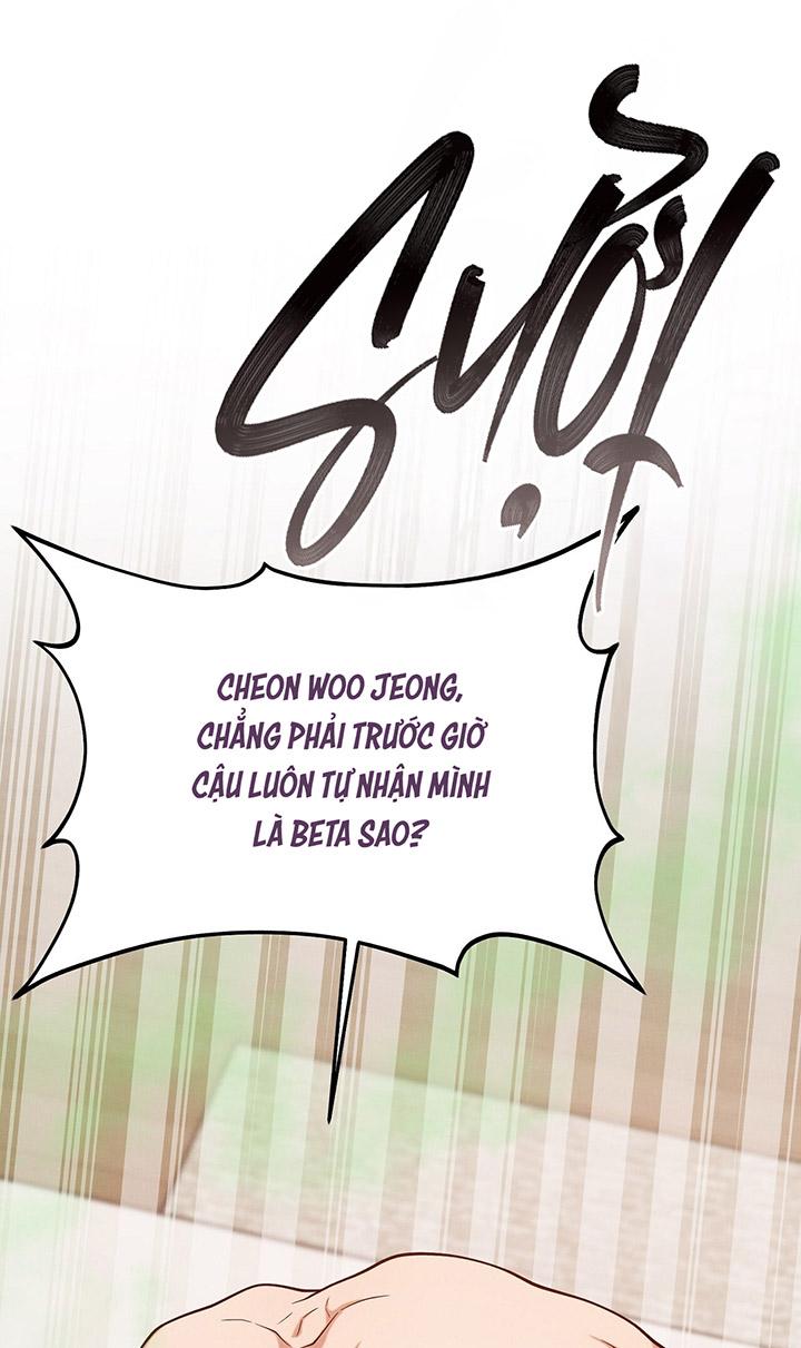 Đọc truyện [DDT] HƯƠNG VỊ TÌNH THÂN - Chapter 15