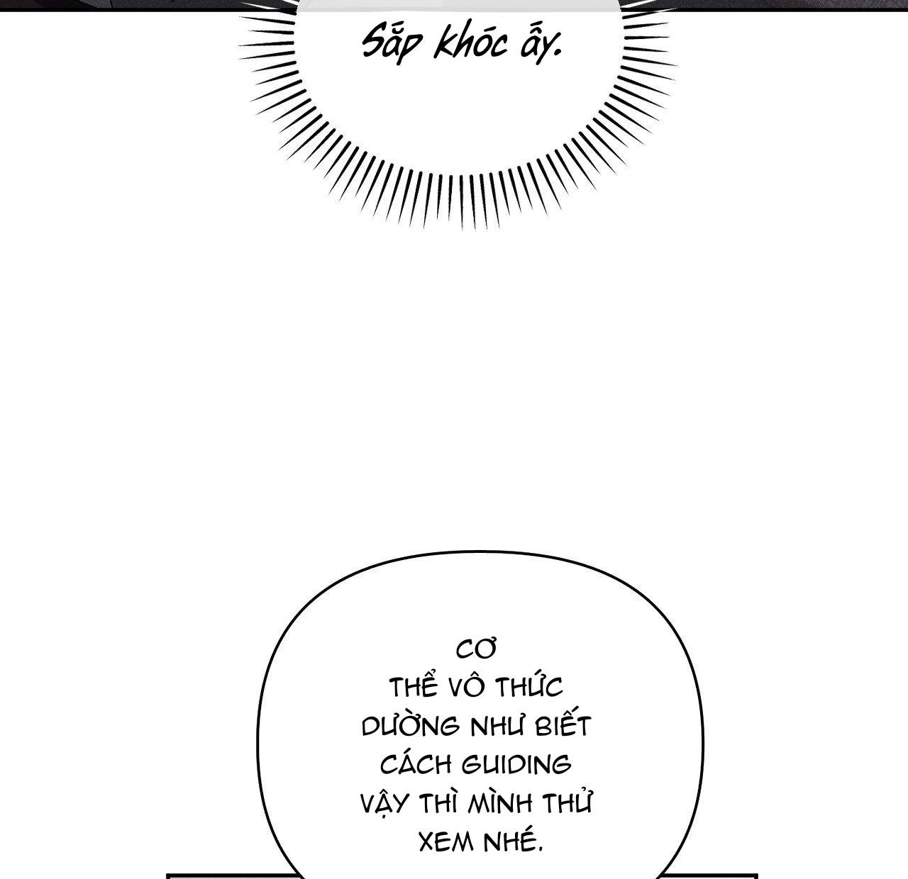 Đọc truyện Ván Bài Đẫm Máu - Chapter 14
