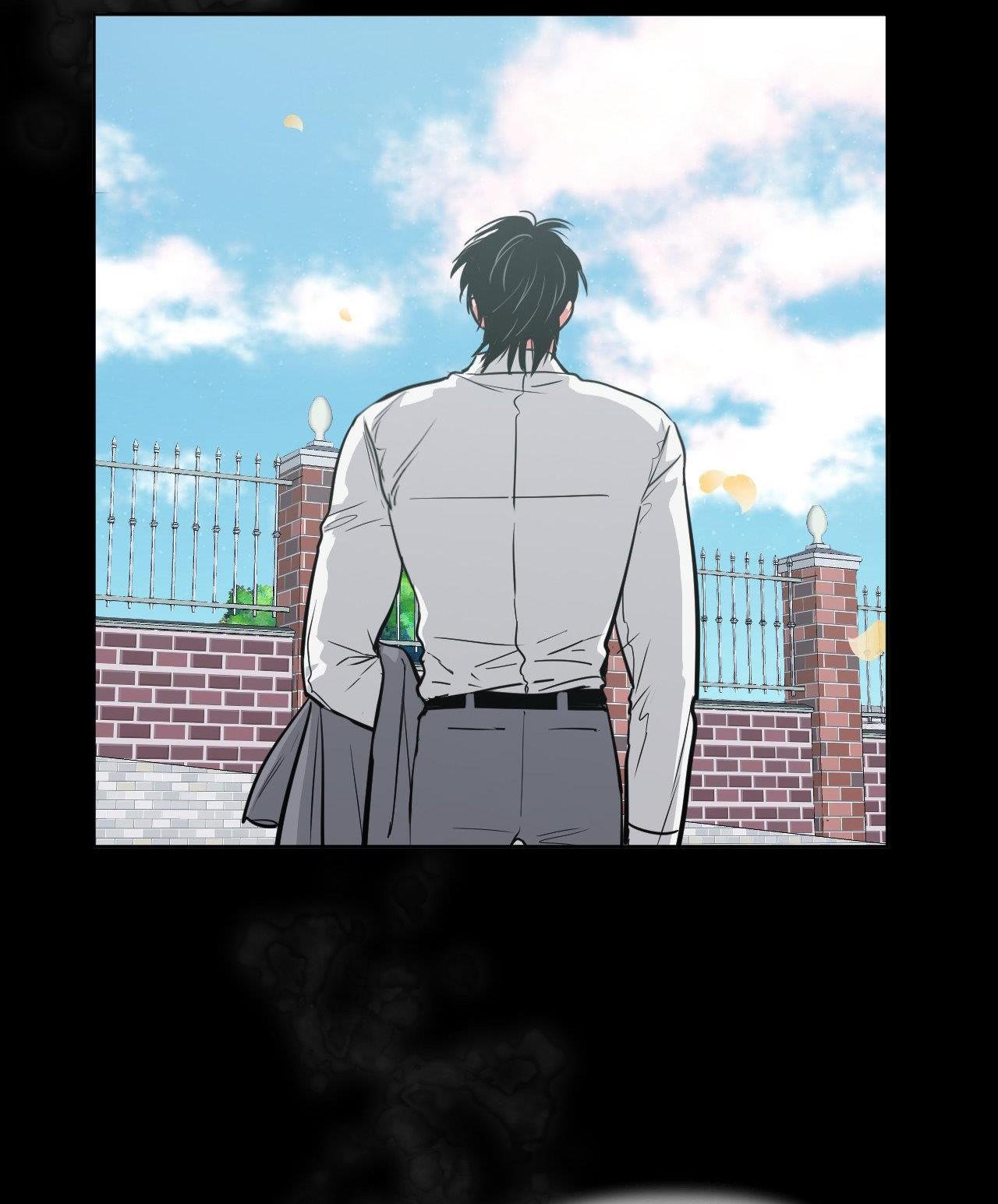 Đọc truyện (CBunu) Chàng Trai Mỹ Thuật - Chapter 55