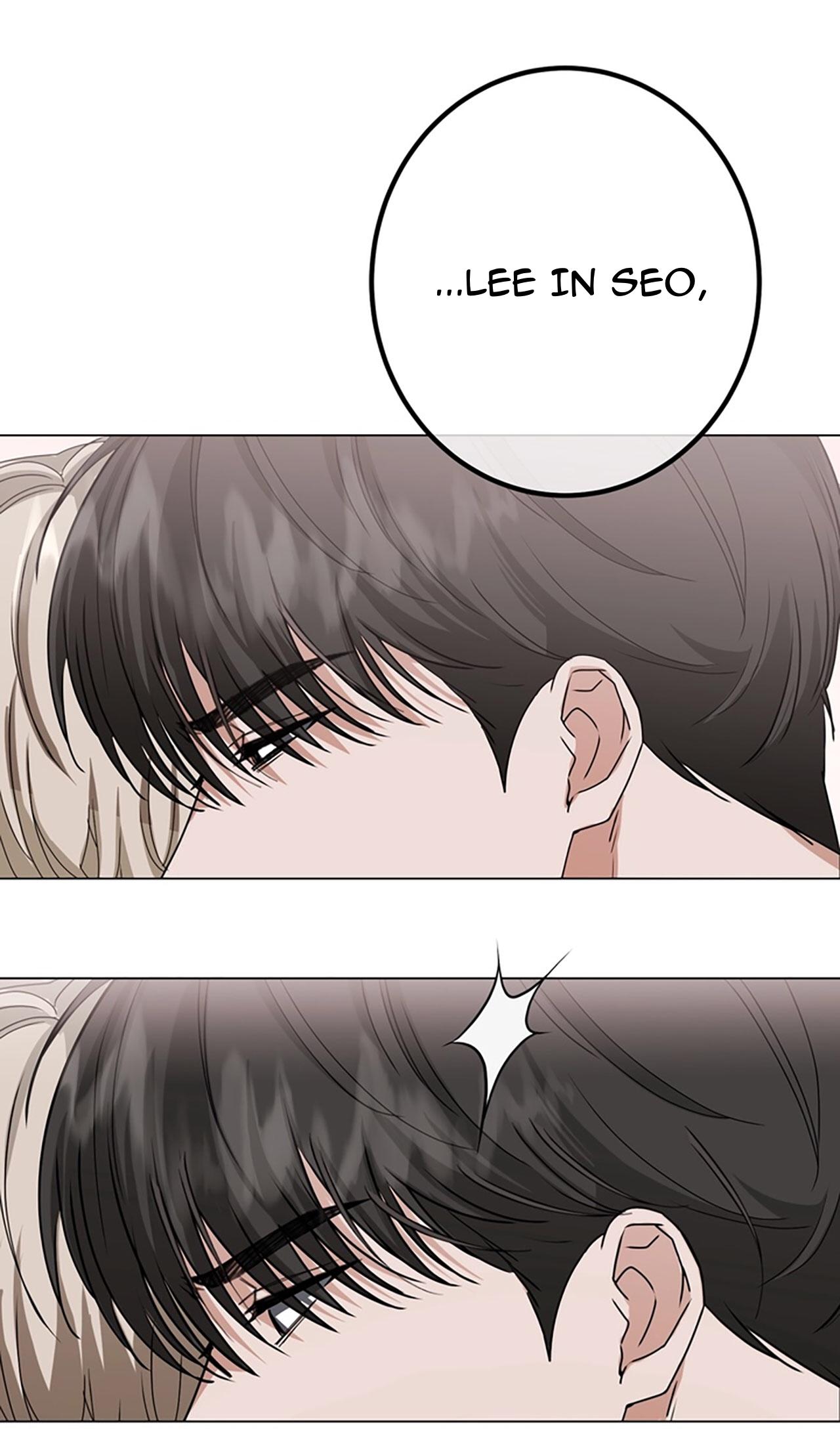 Đọc truyện Kiểm Soát, Cuồng Nhiệt, Yêu Thương - Chapter 5