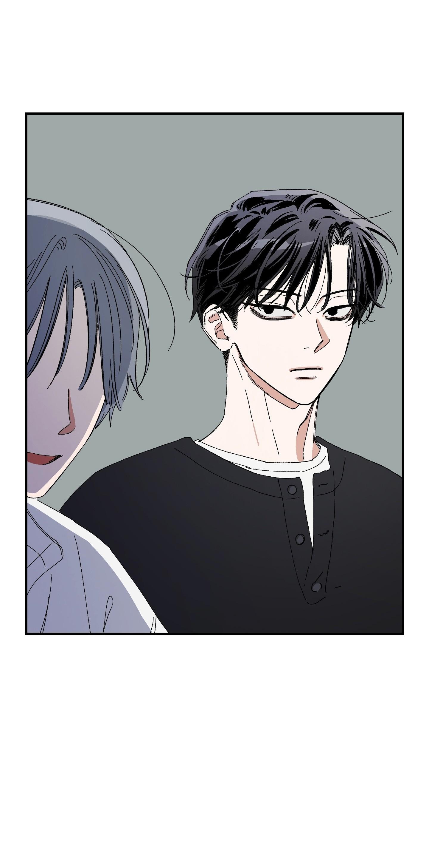 Đọc truyện  Điểm Hẹn Tình Đơn Phương - Chapter 34