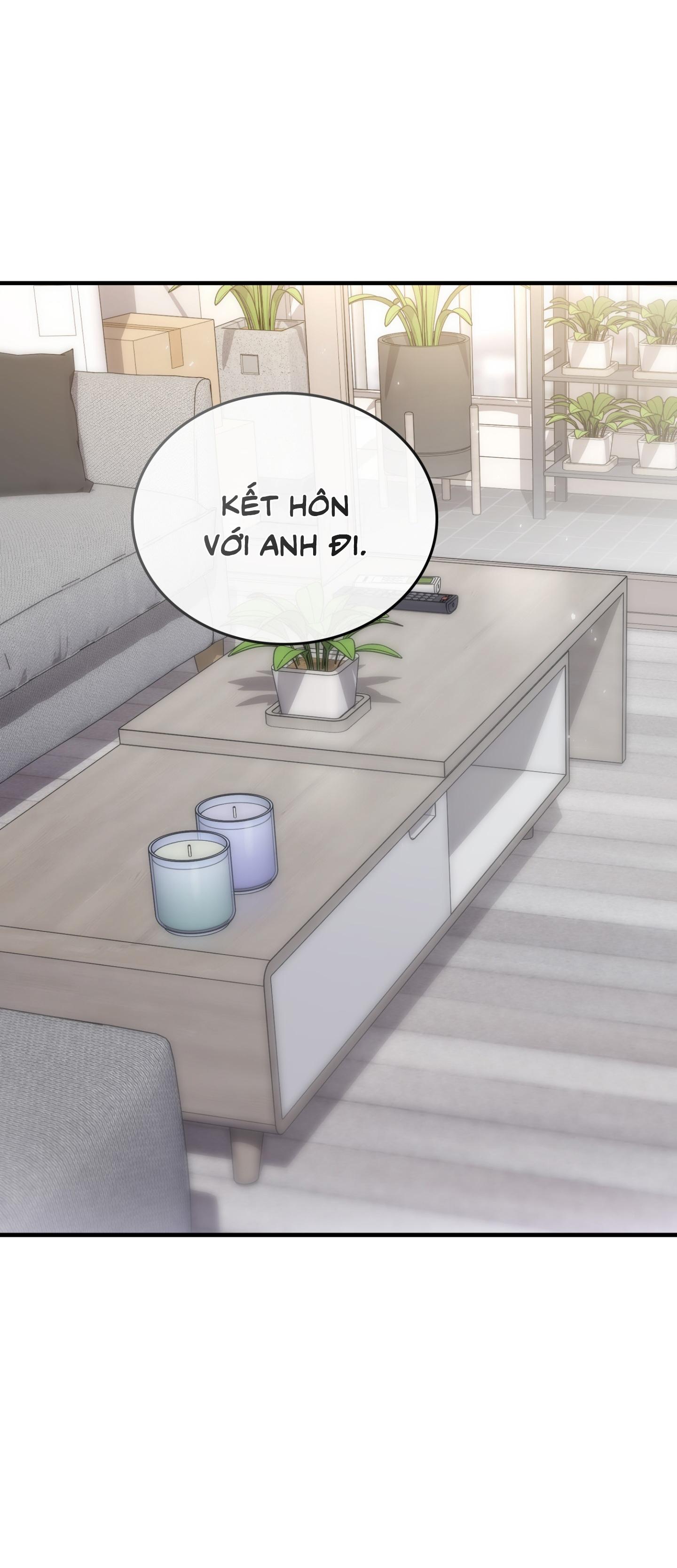 Đọc truyện Guild member - Chapter 93