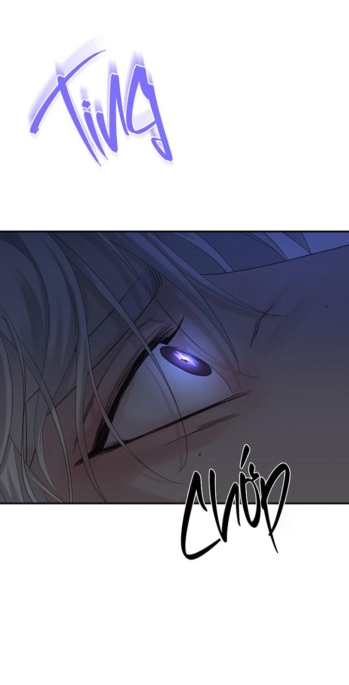 Đọc truyện [DDT] 3 DAYS - Chapter 4