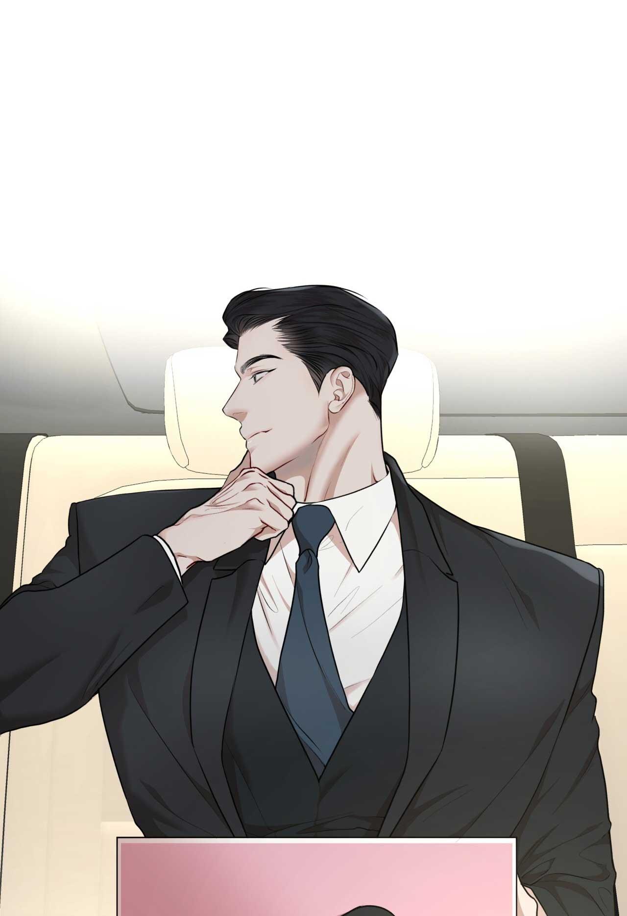 Đọc truyện KHỞI NGUỒN SỰ SỐNG - Chapter 74