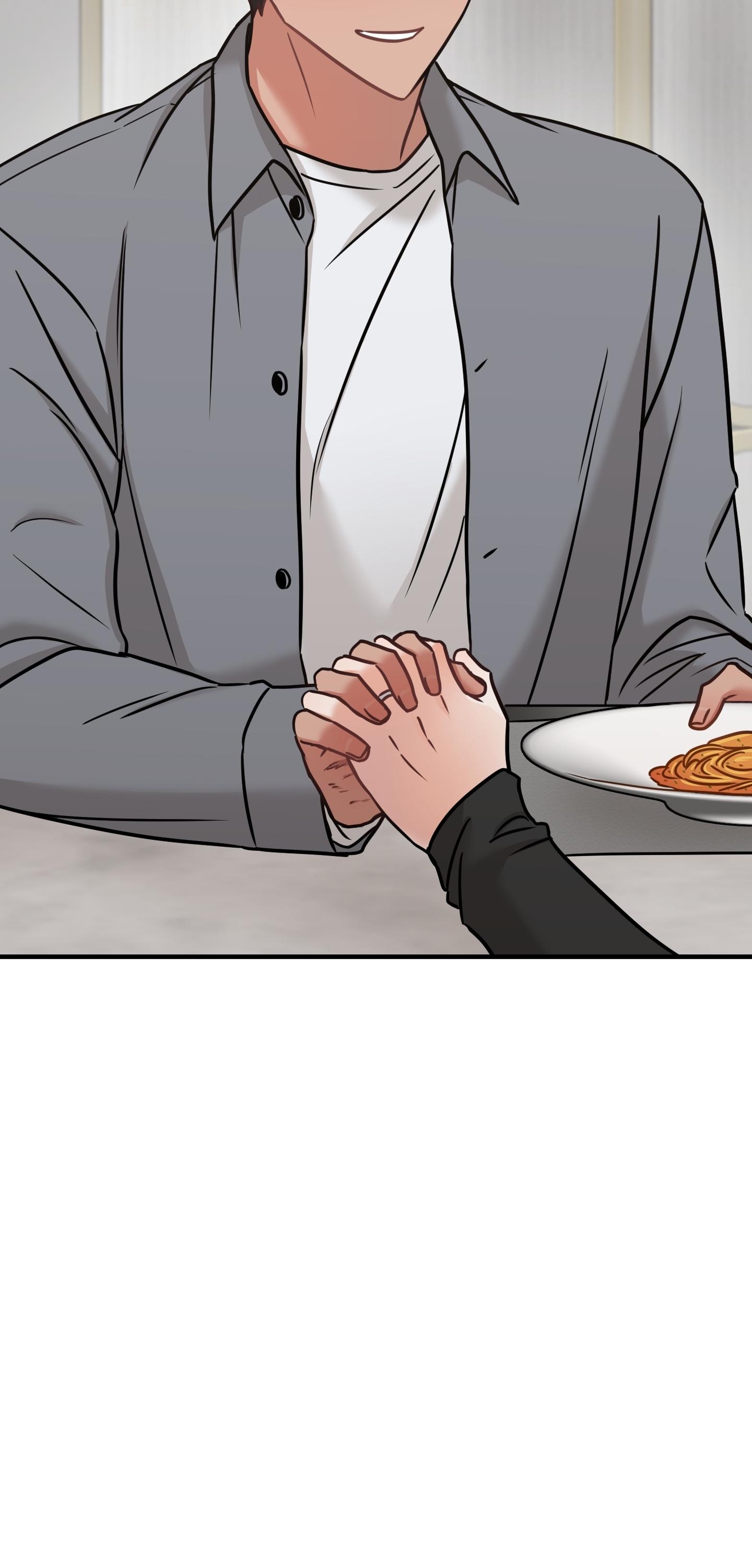 Đọc truyện THƯA NGÀI HỔ, TÔI ĐÃ ĂN RẤT NGON MIỆNG - Chapter 32