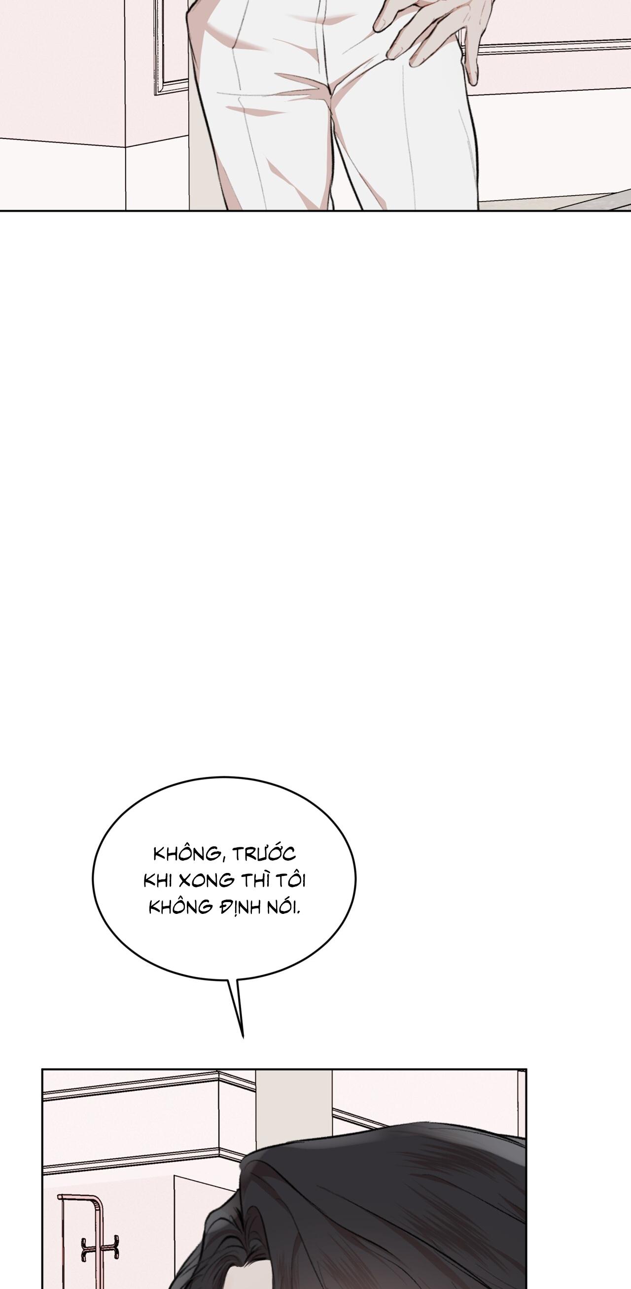 Đọc truyện KHỞI NGUỒN SỰ SỐNG - Chapter 68