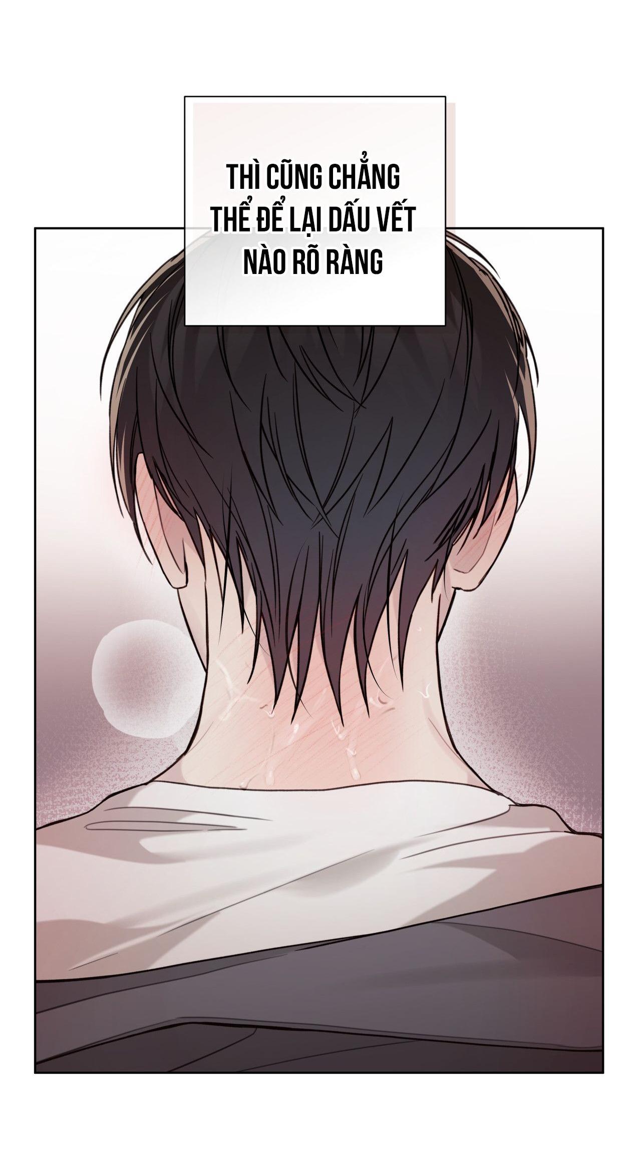 Đọc truyện HIỂM HỌA GUIDING - Chapter 34
