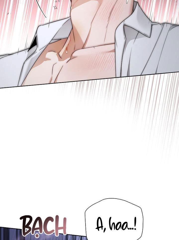 Đọc truyện HÔN TÔI NẾU CÓ THỂ - Chapter 27