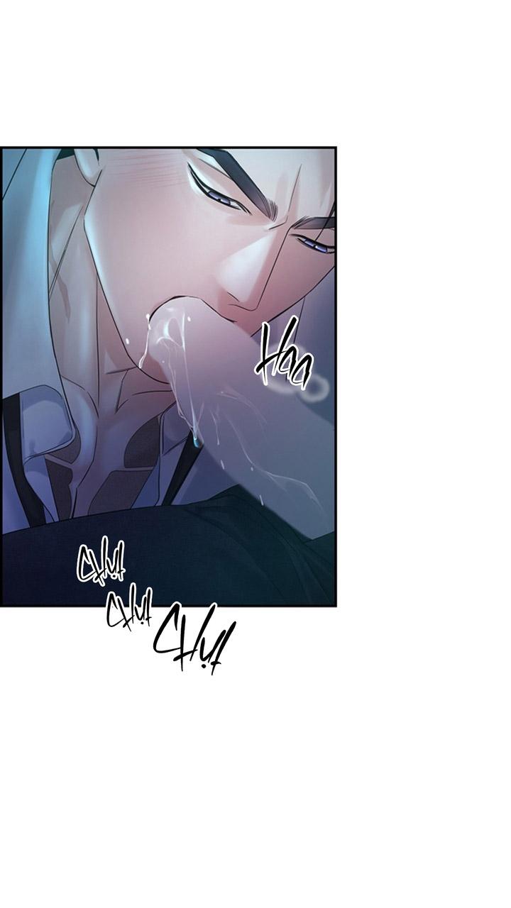 Đọc truyện [DDT] 3 DAYS - Chapter 3