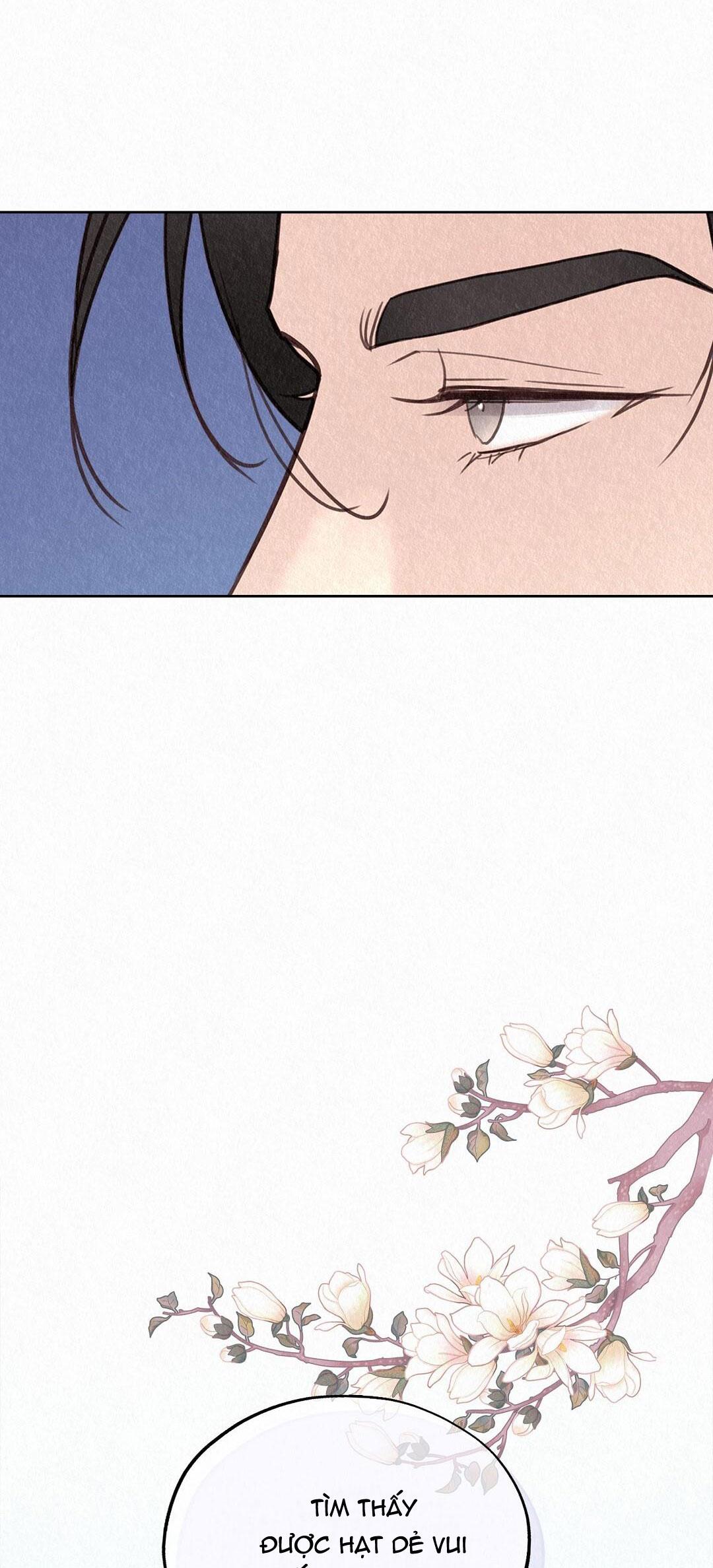Đọc truyện BẢN CHẤT TÀ ÁC - Chapter 28