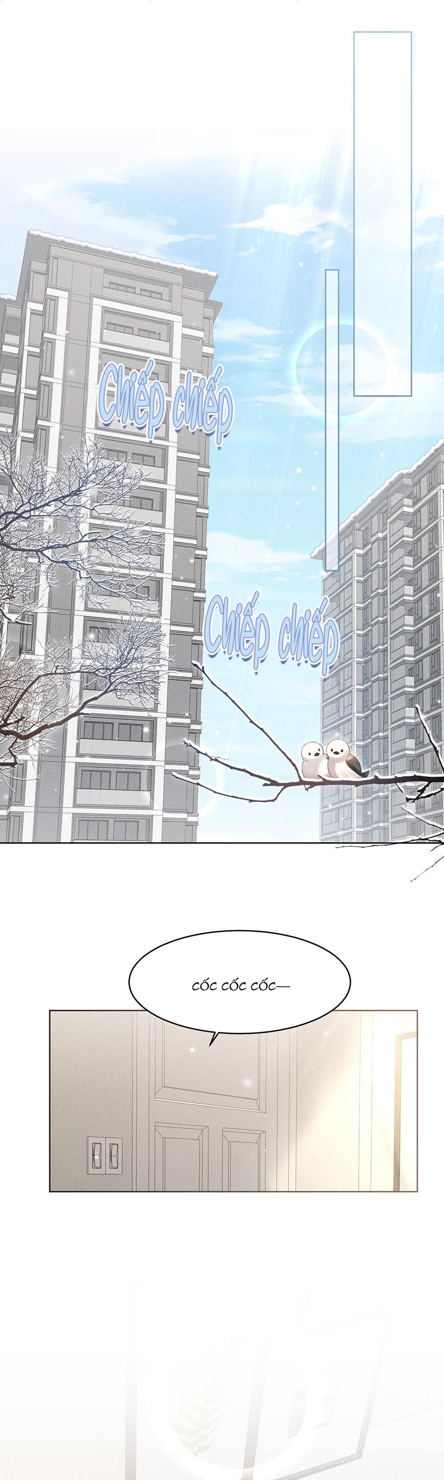 Đọc truyện Đại Tiên - Chapter 33