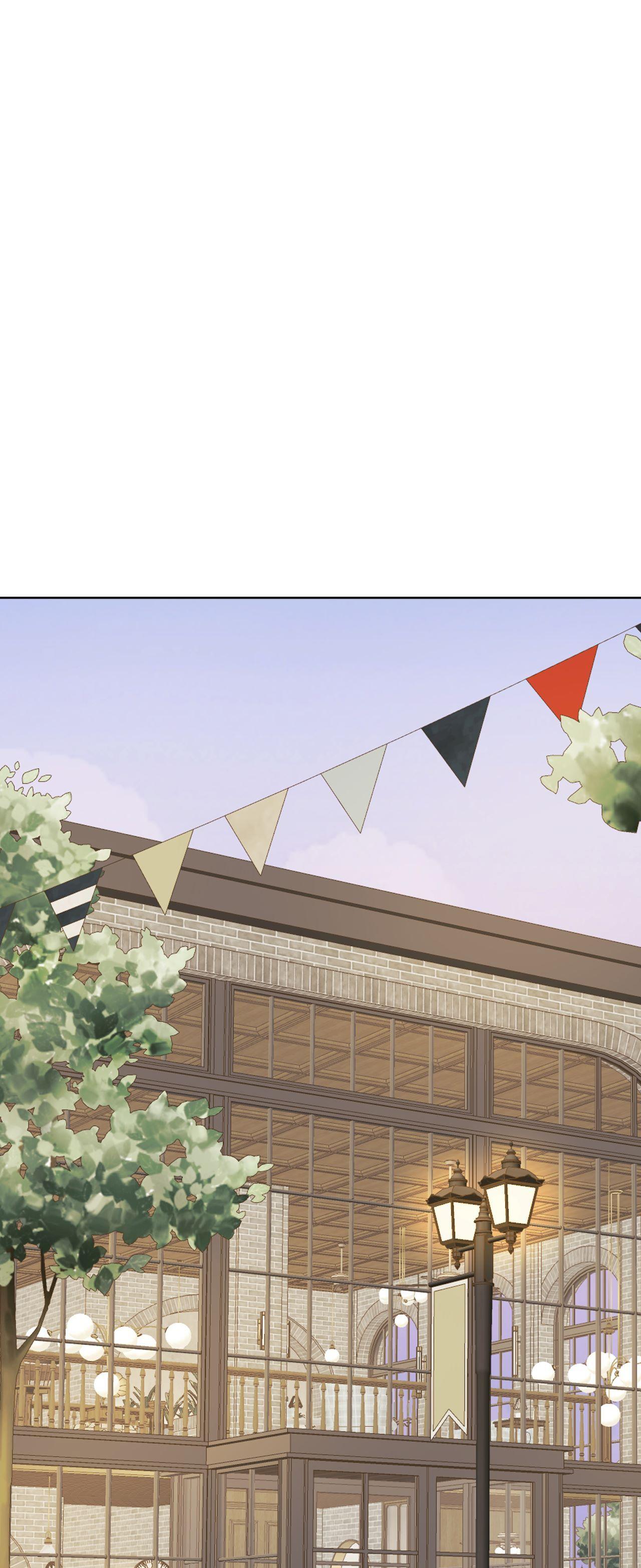 Đọc truyện KHỞI NGUỒN SỰ SỐNG - Chapter 63
